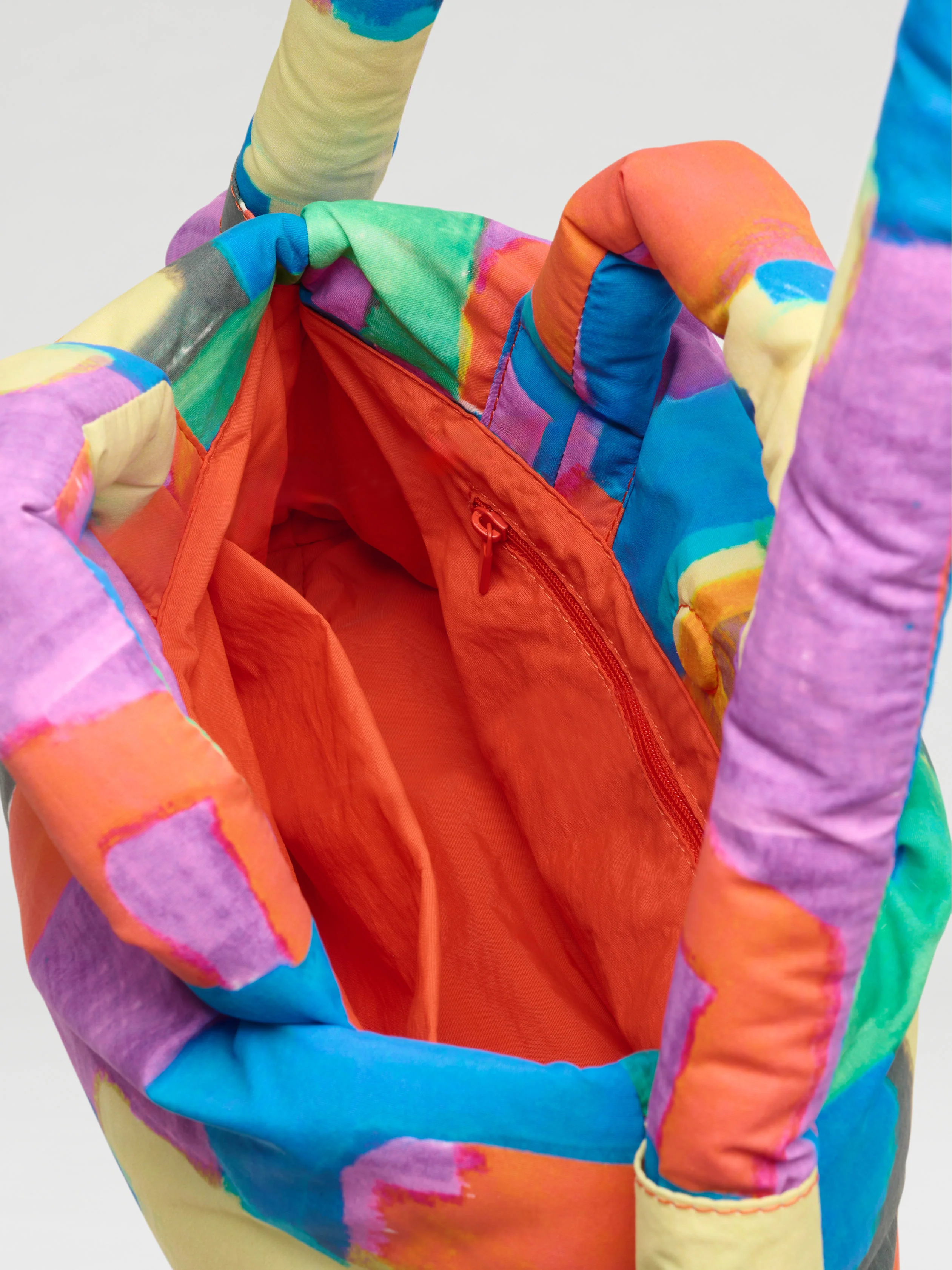 MiniOna Soft Bag - Image 106