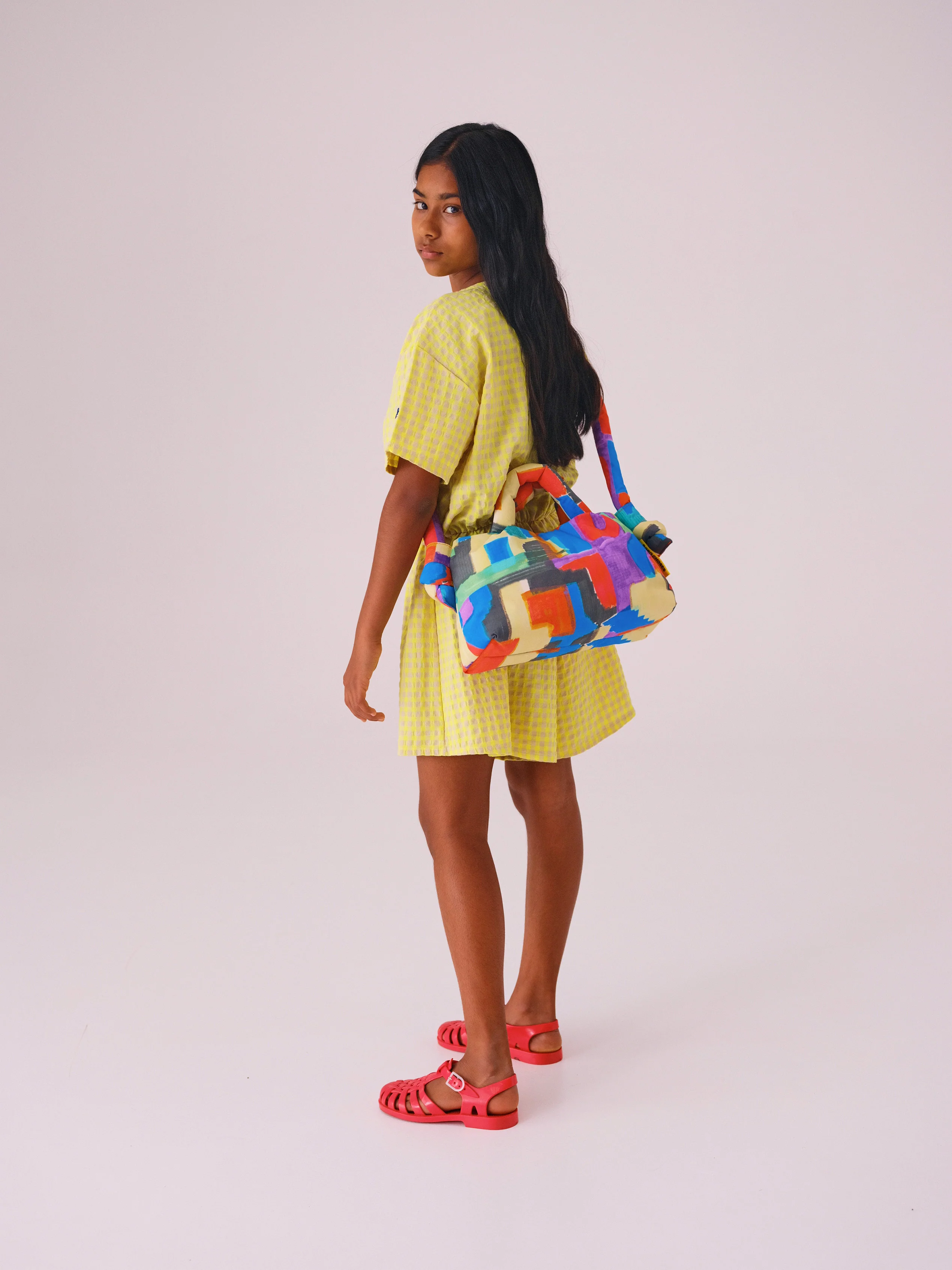 MiniOna Soft Bag - Image 108