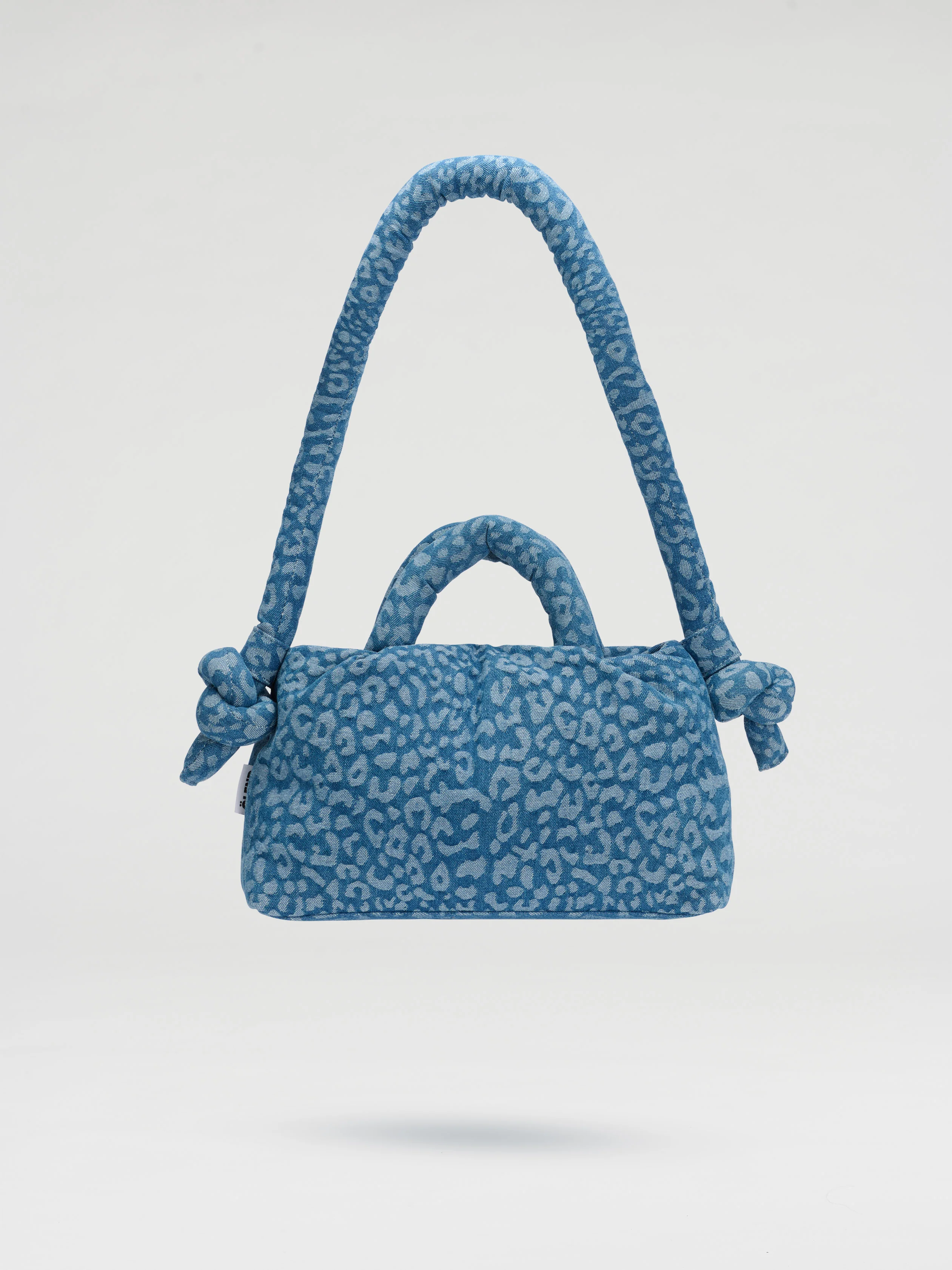 MiniOna Soft Bag - Image 111