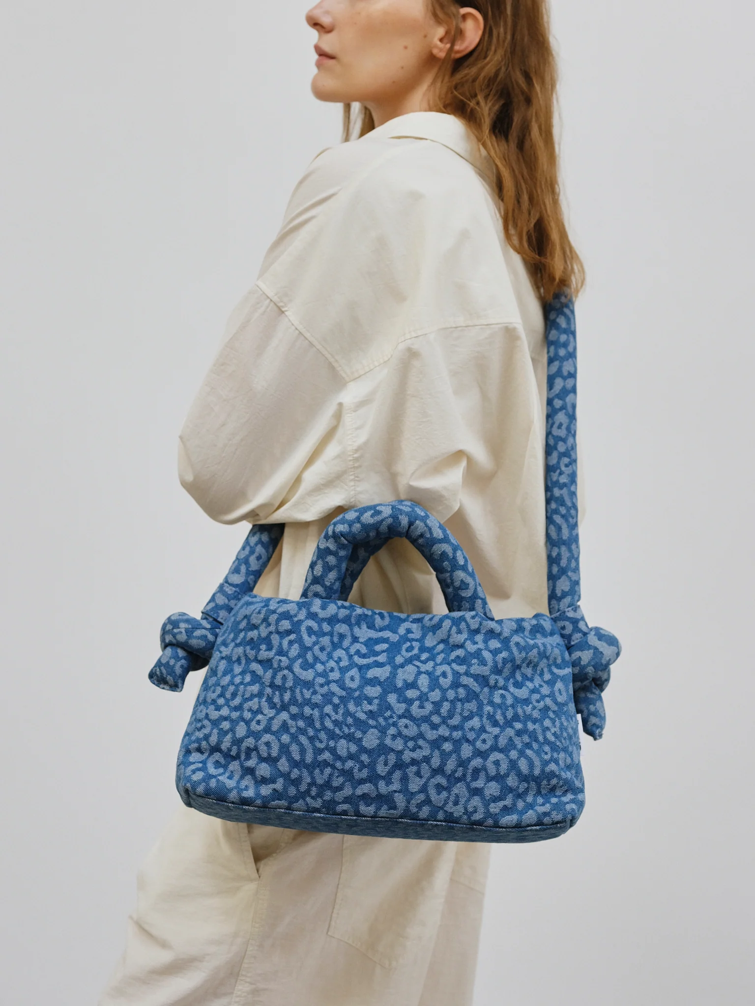 MiniOna Soft Bag - Image 112