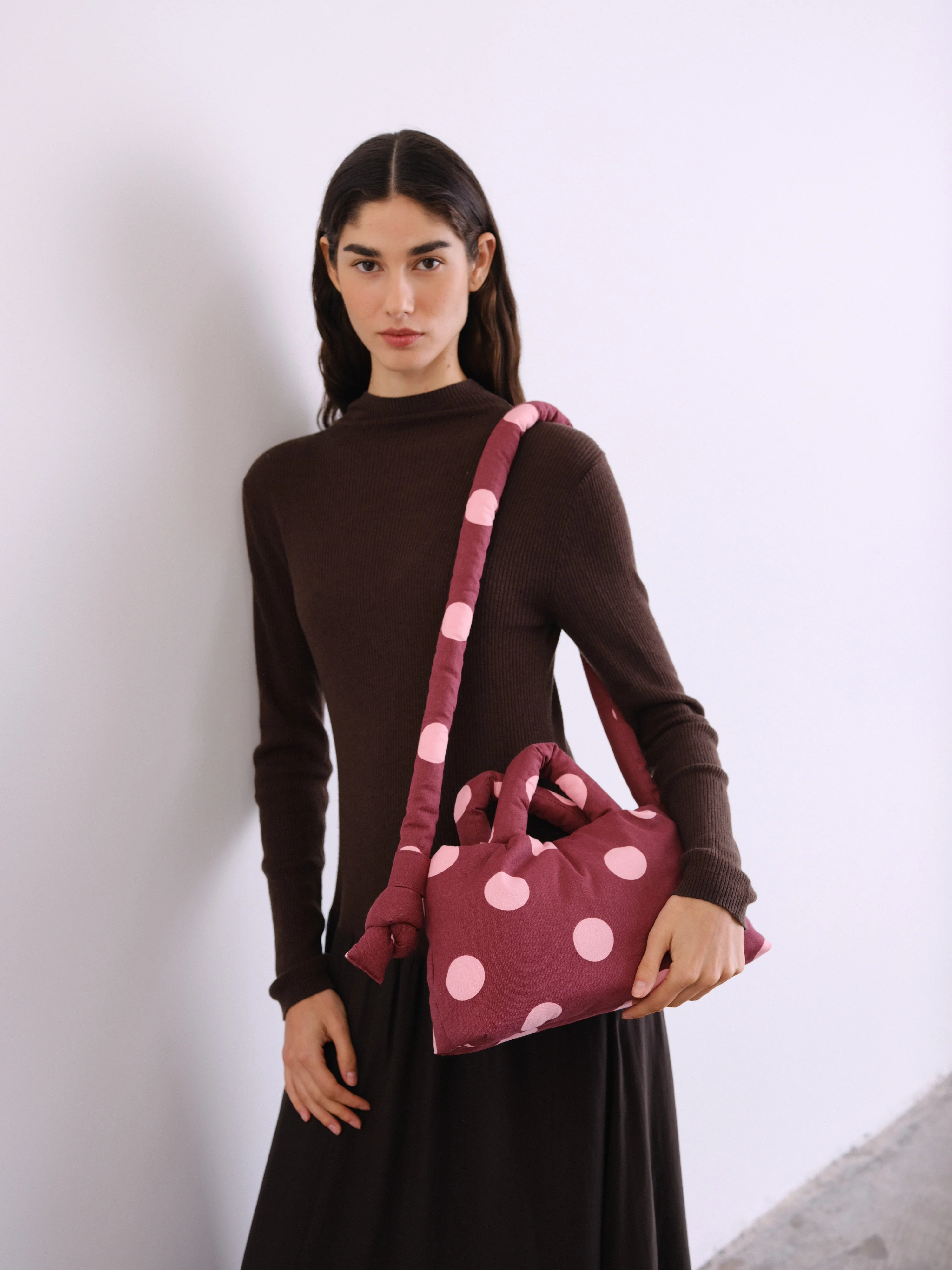 MiniOna Soft Bag - Image 119