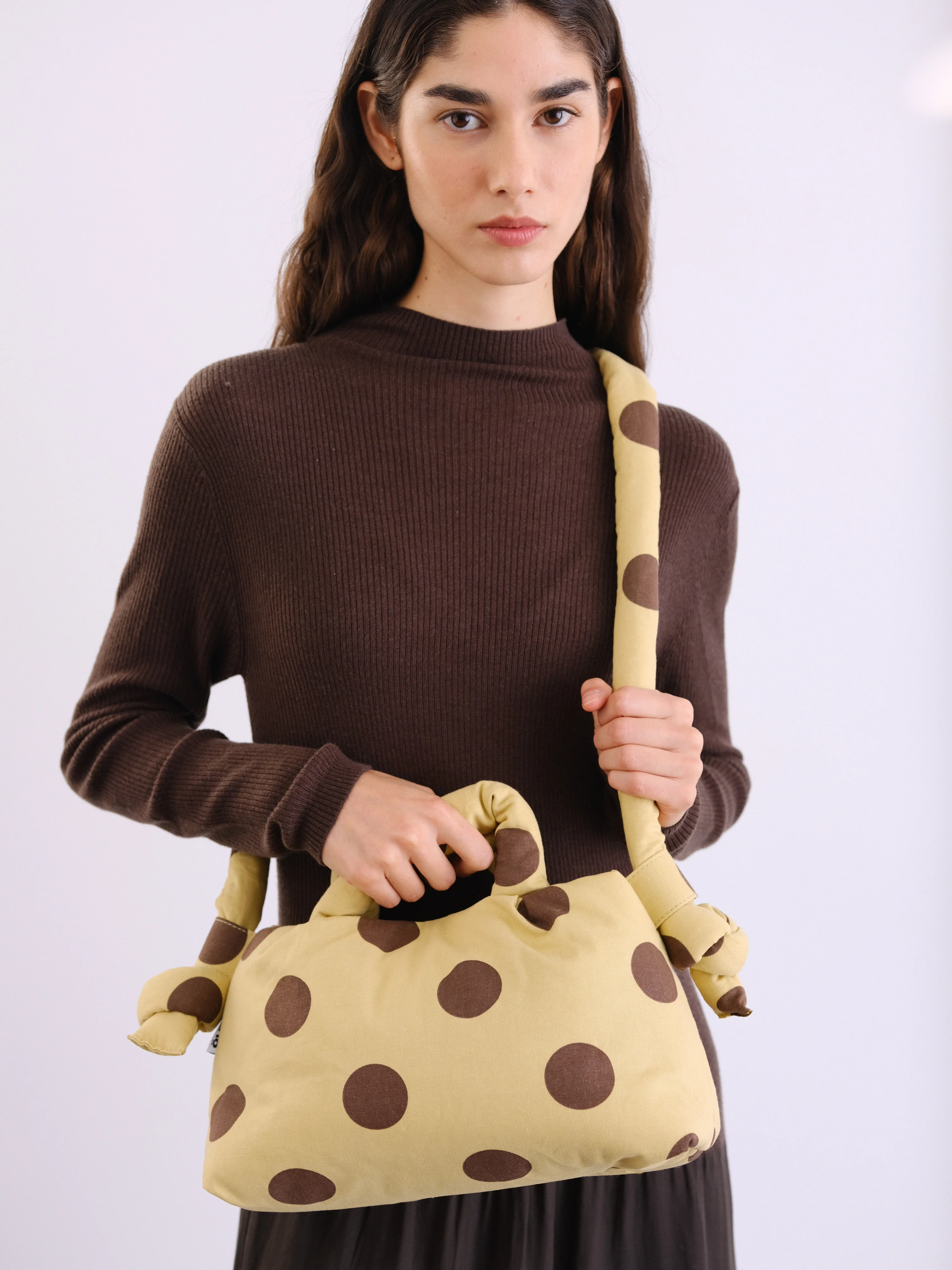 MiniOna Soft Bag - Image 125