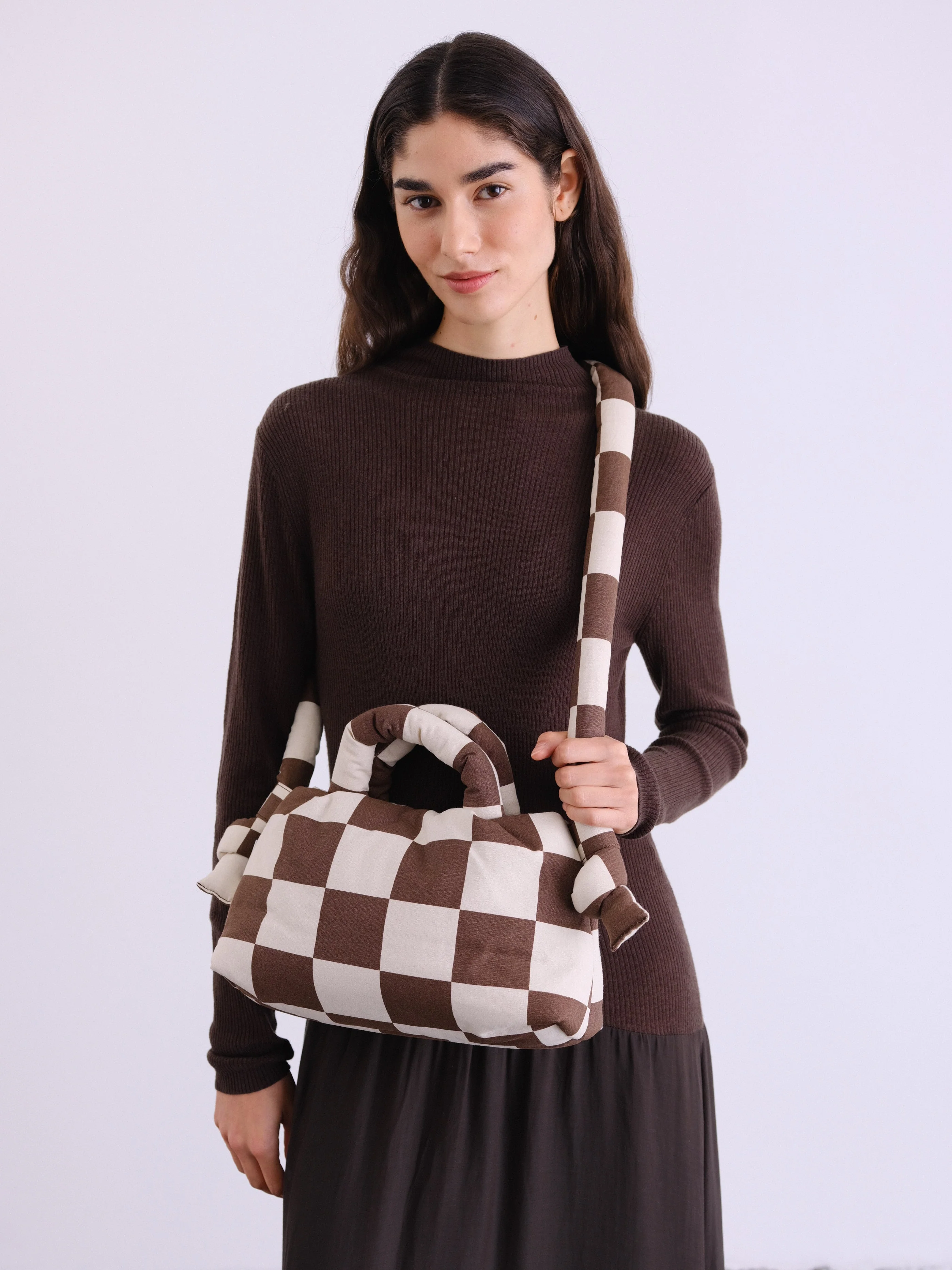 MiniOna Soft Bag - Image 133