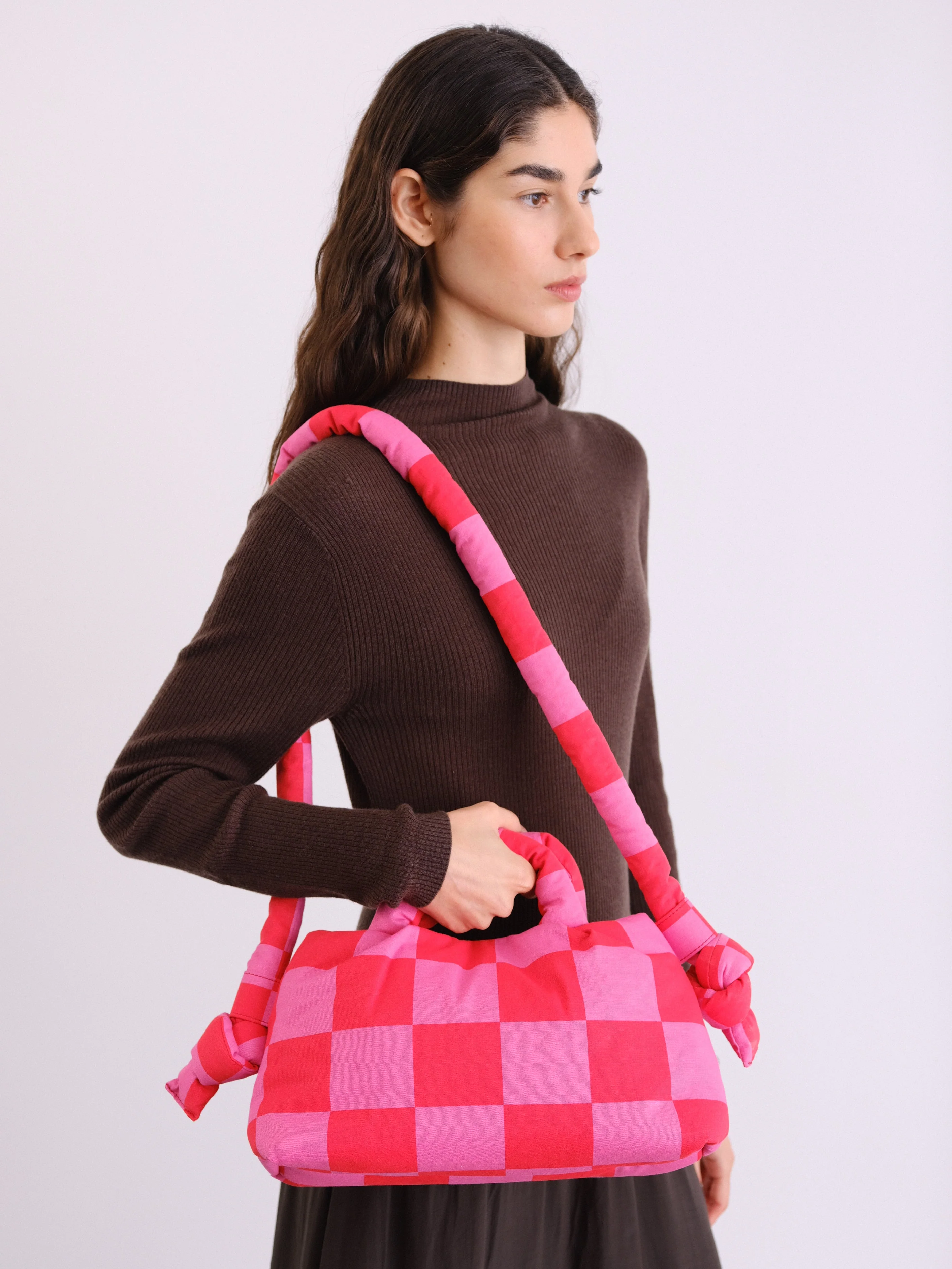 MiniOna Soft Bag - Image 137