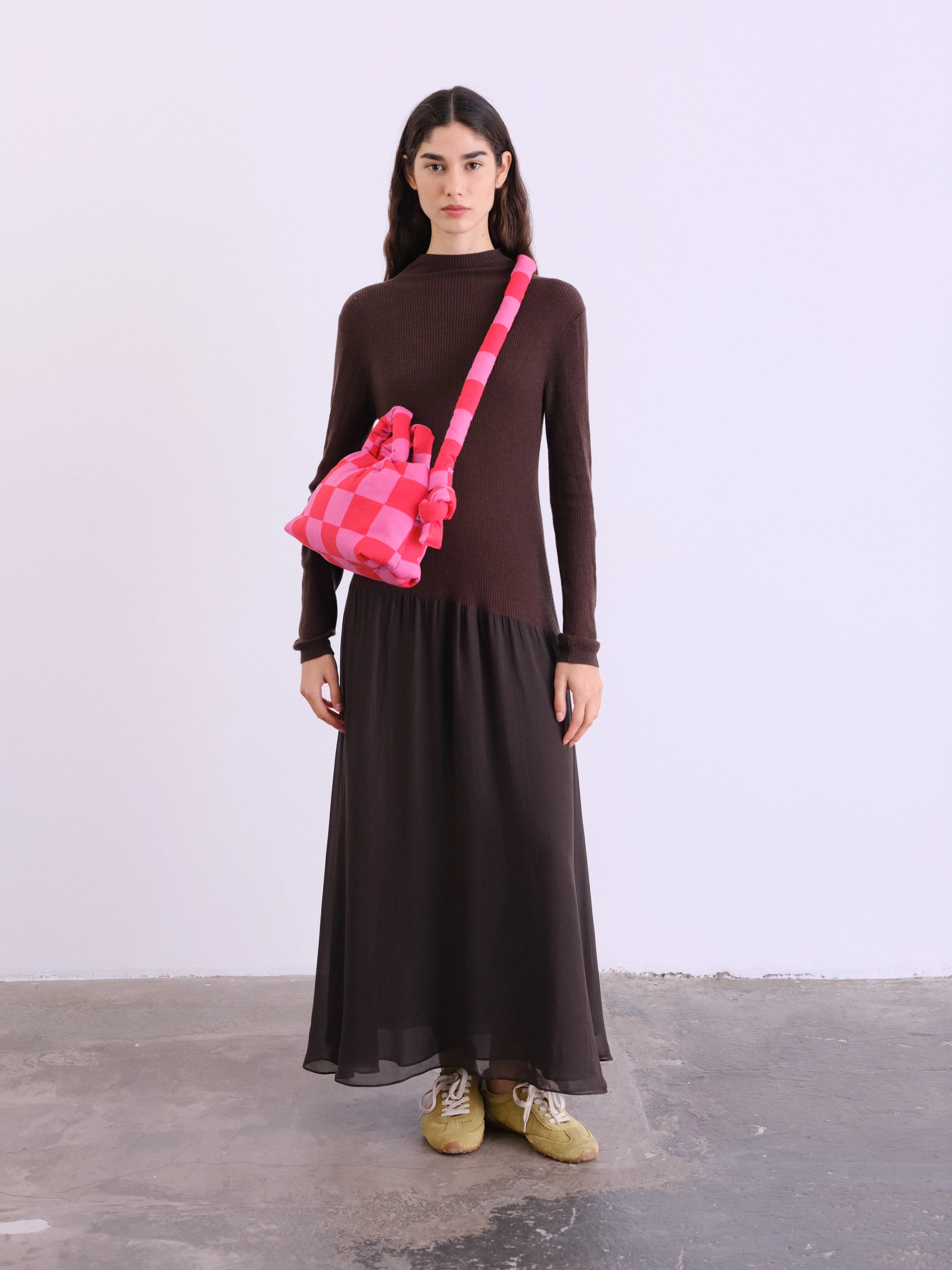 MiniOna Soft Bag - Image 138