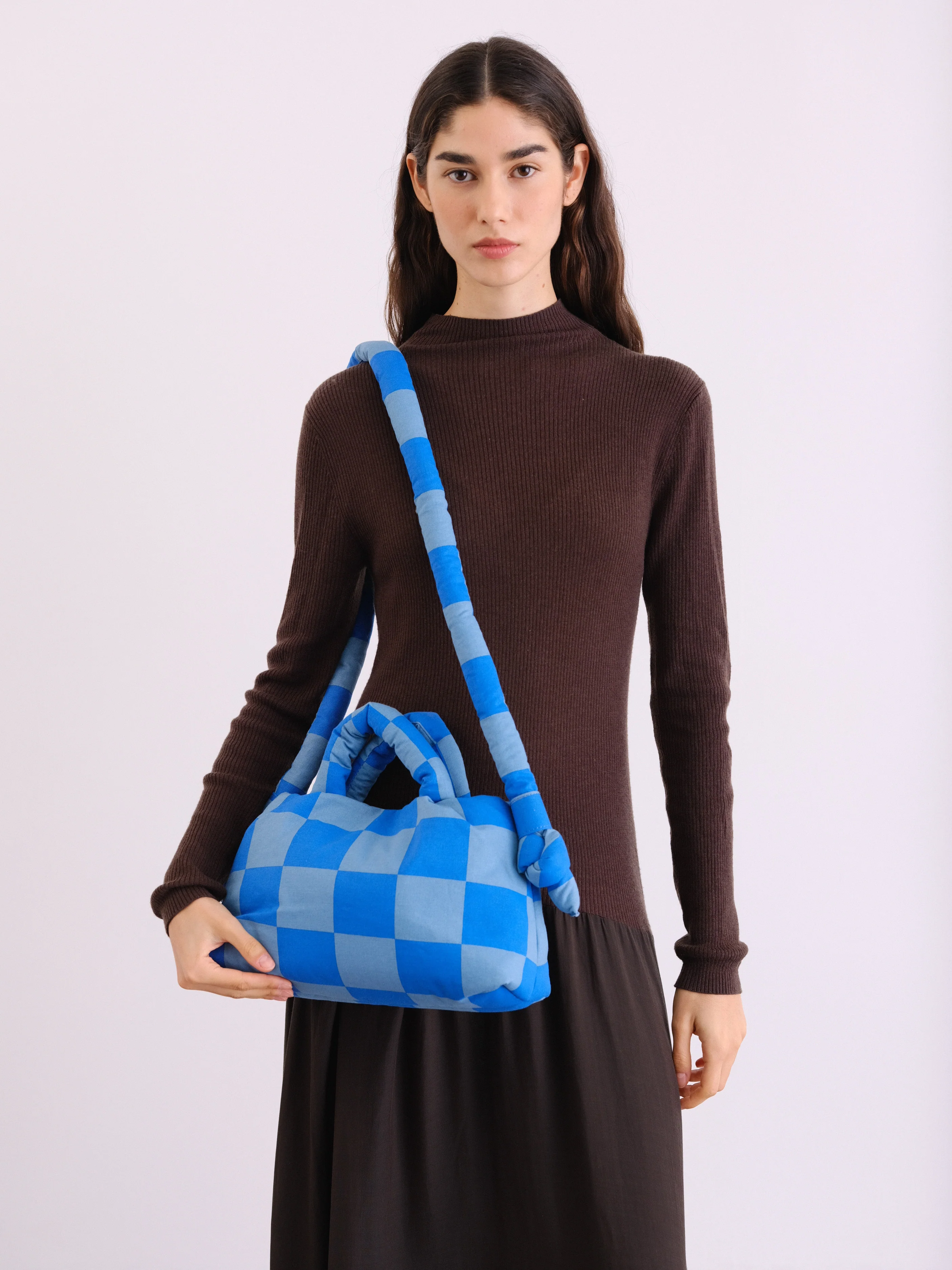 MiniOna Soft Bag - Image 140