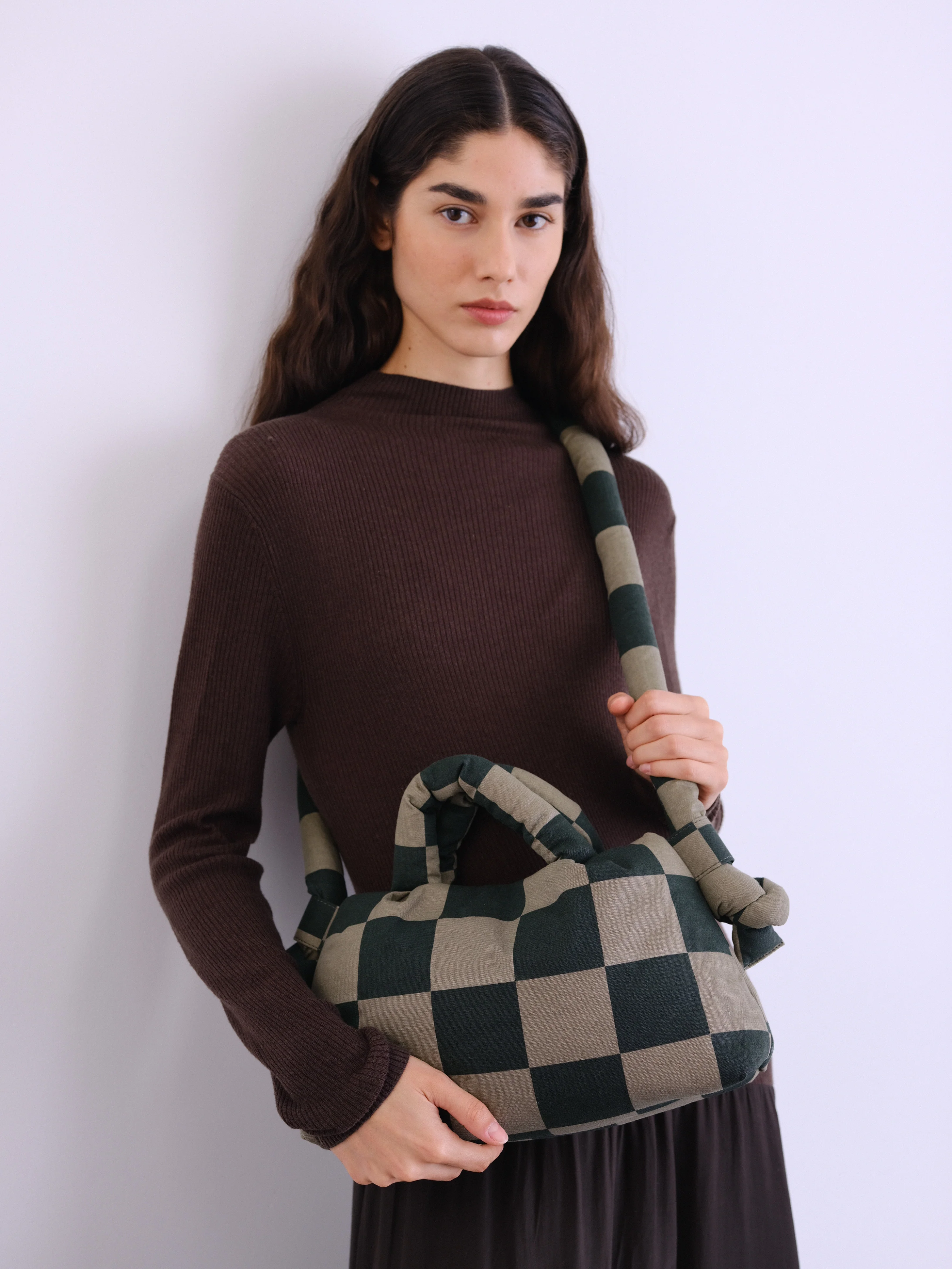 MiniOna Soft Bag - Image 143