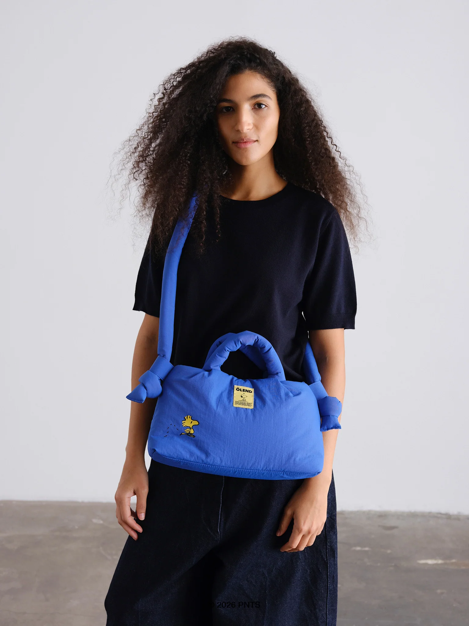 MiniOna Soft Bag - Image 148