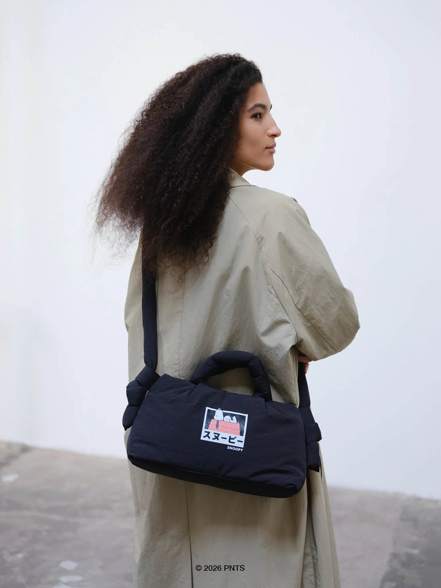MiniOna Soft Bag - Image 154