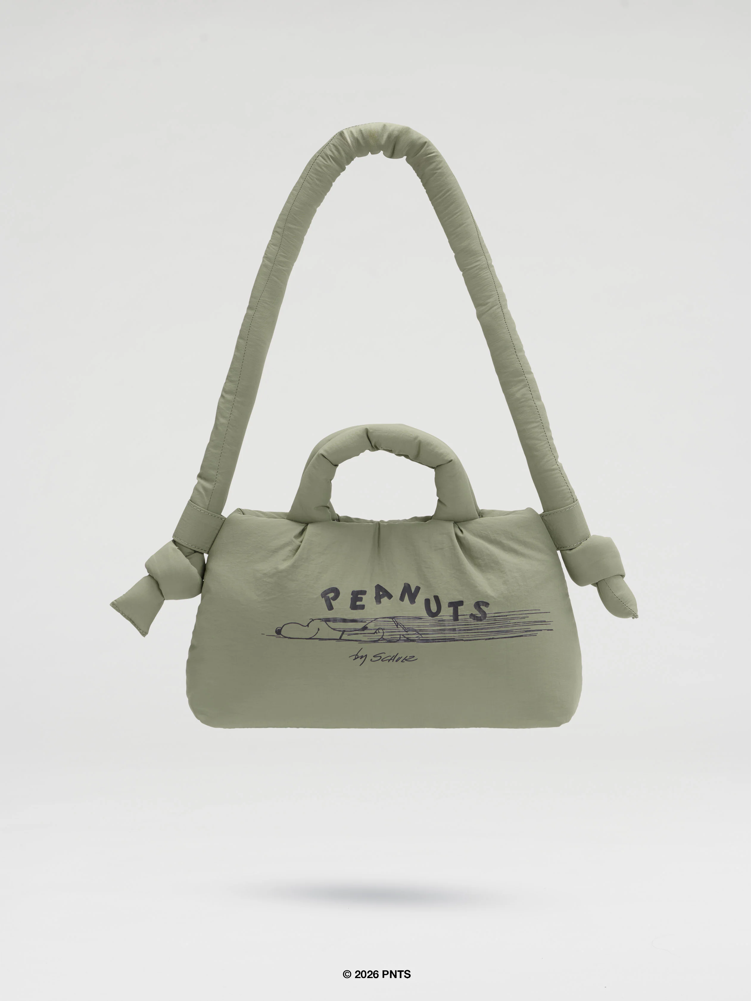 MiniOna Soft Bag - Image 155