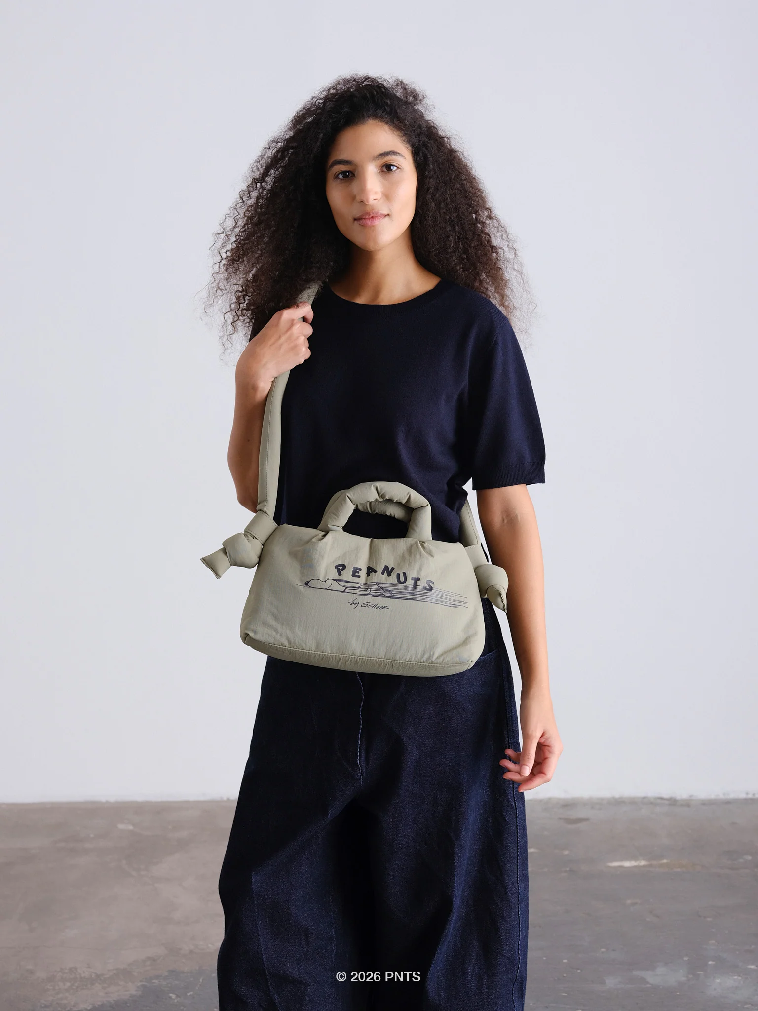 MiniOna Soft Bag - Image 157
