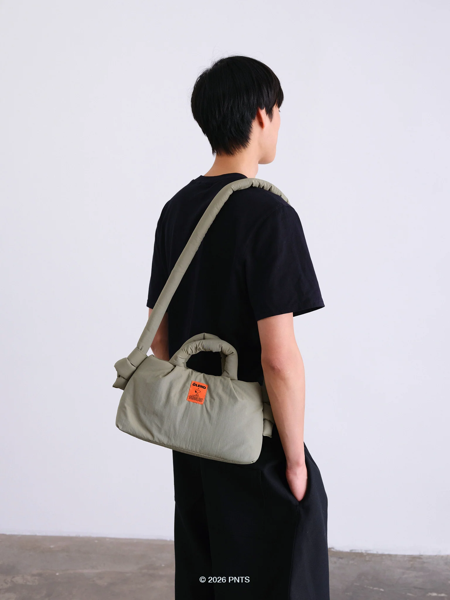 MiniOna Soft Bag - Image 160
