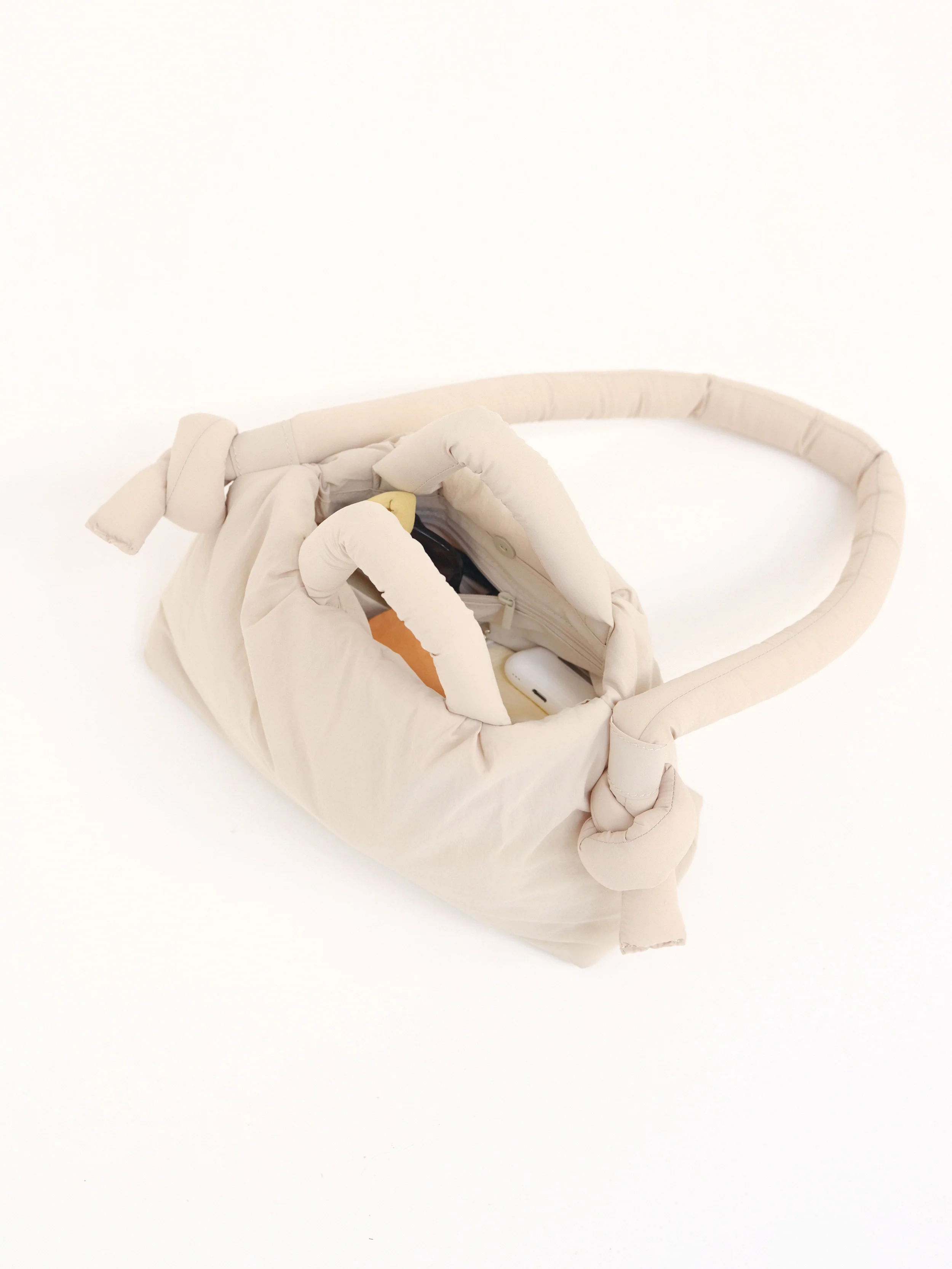 MiniOna Soft Bag - Image 162