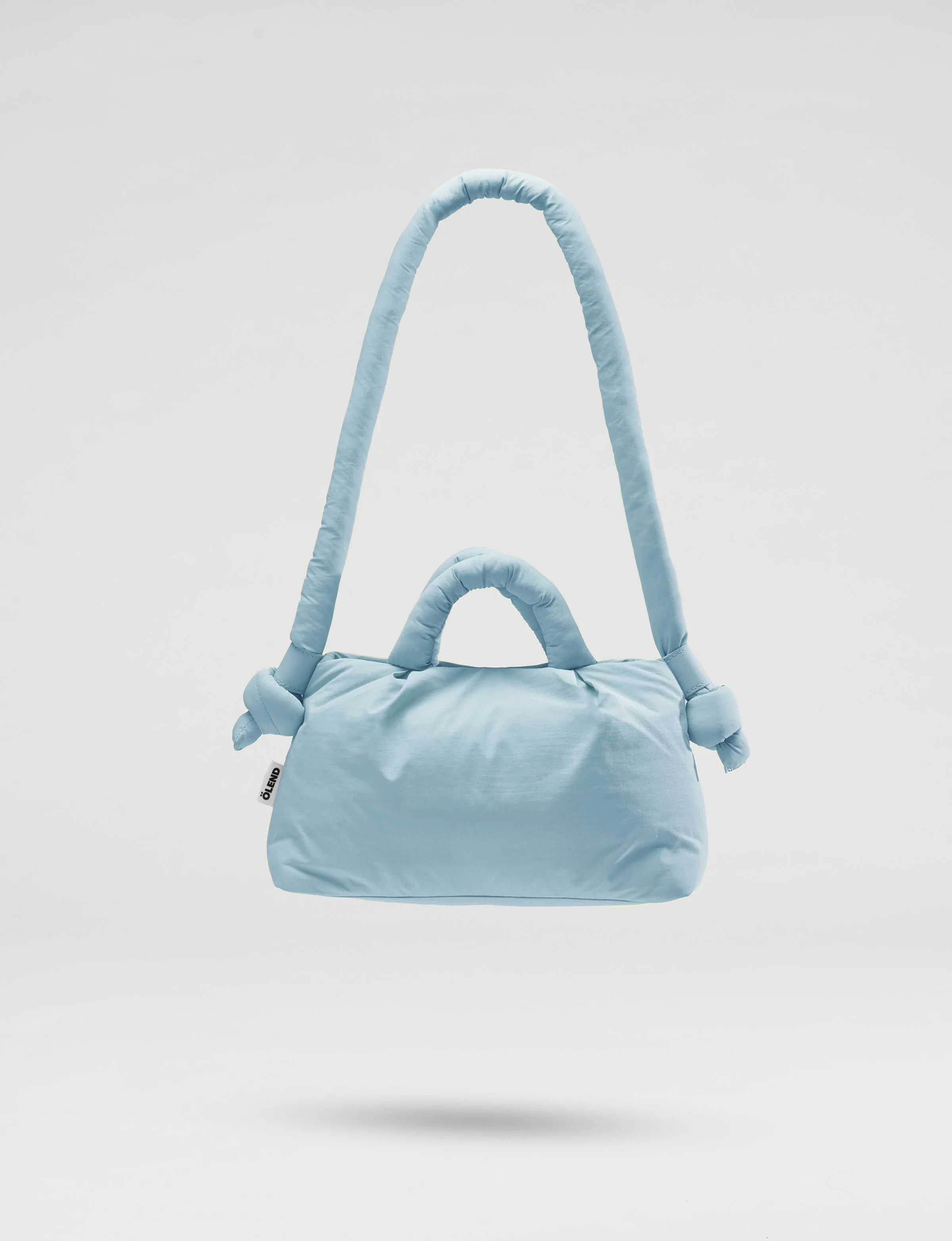 MiniOna Soft Bag - Image 164