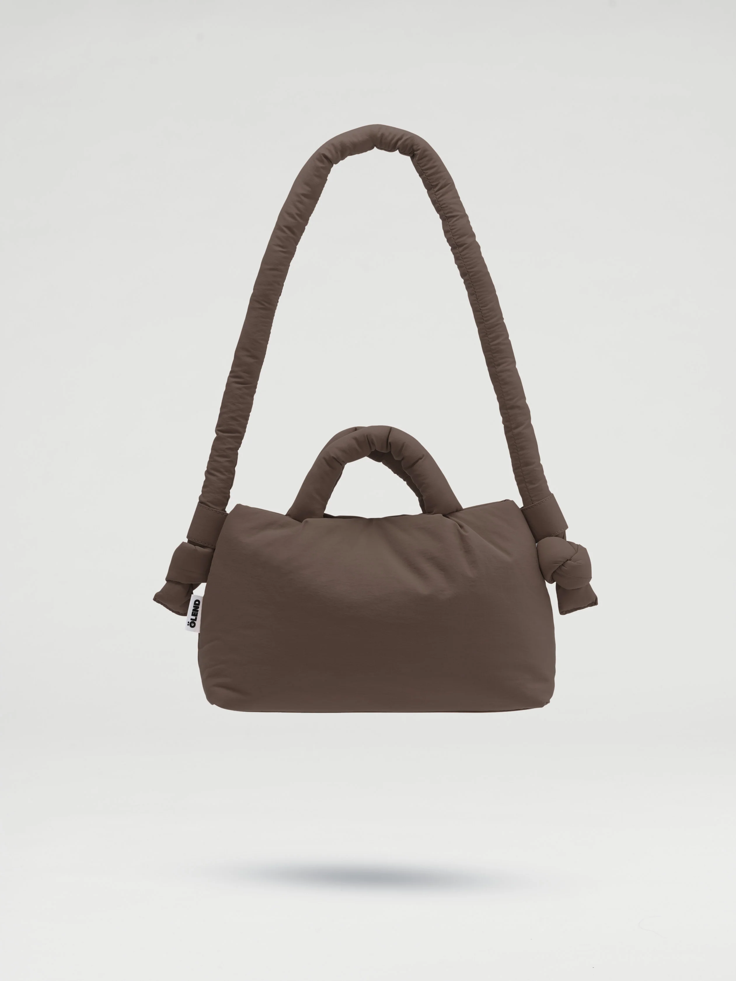 MiniOna Soft Bag - Image 62