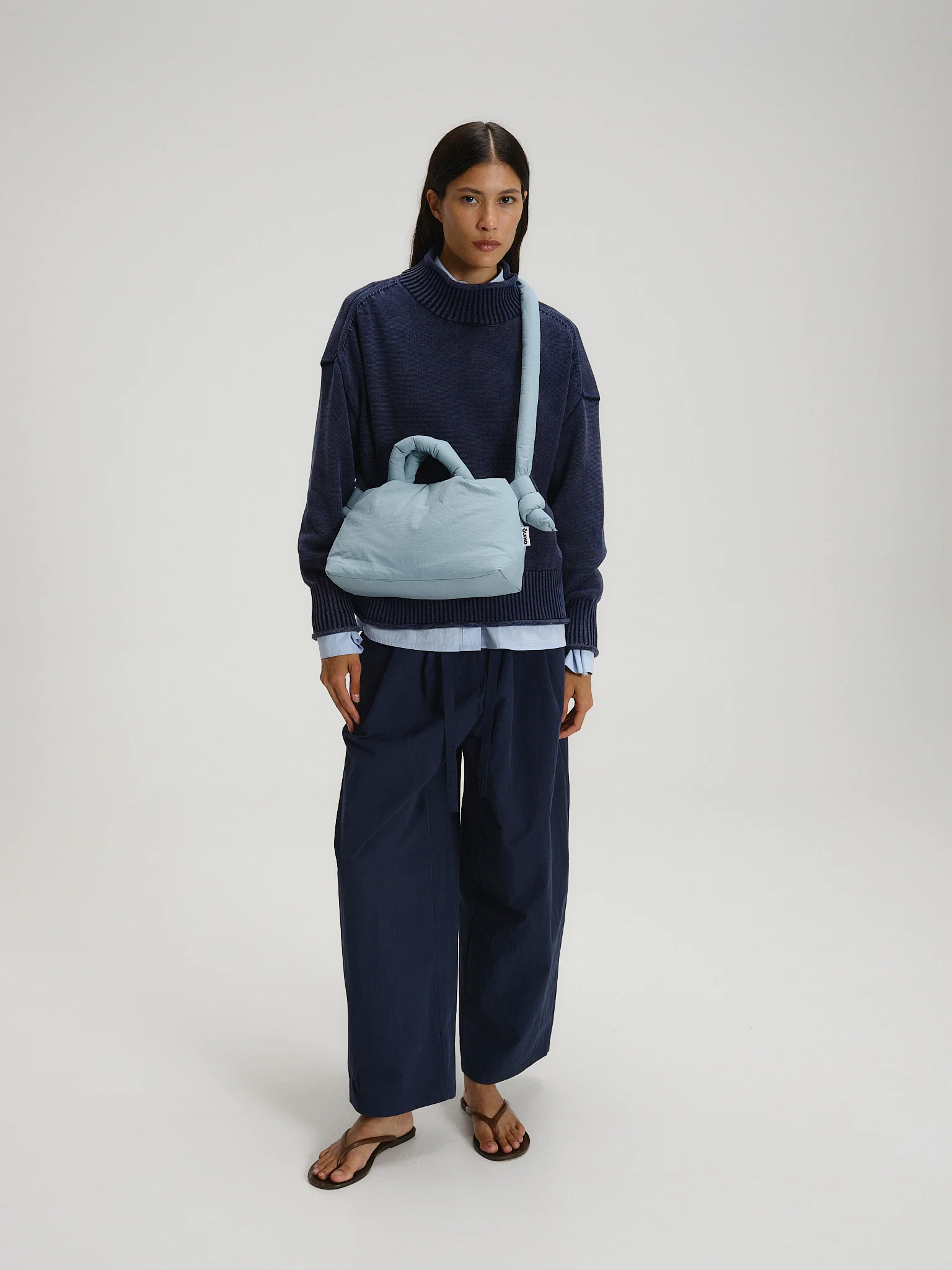 MiniOna Soft Bag - Image 70