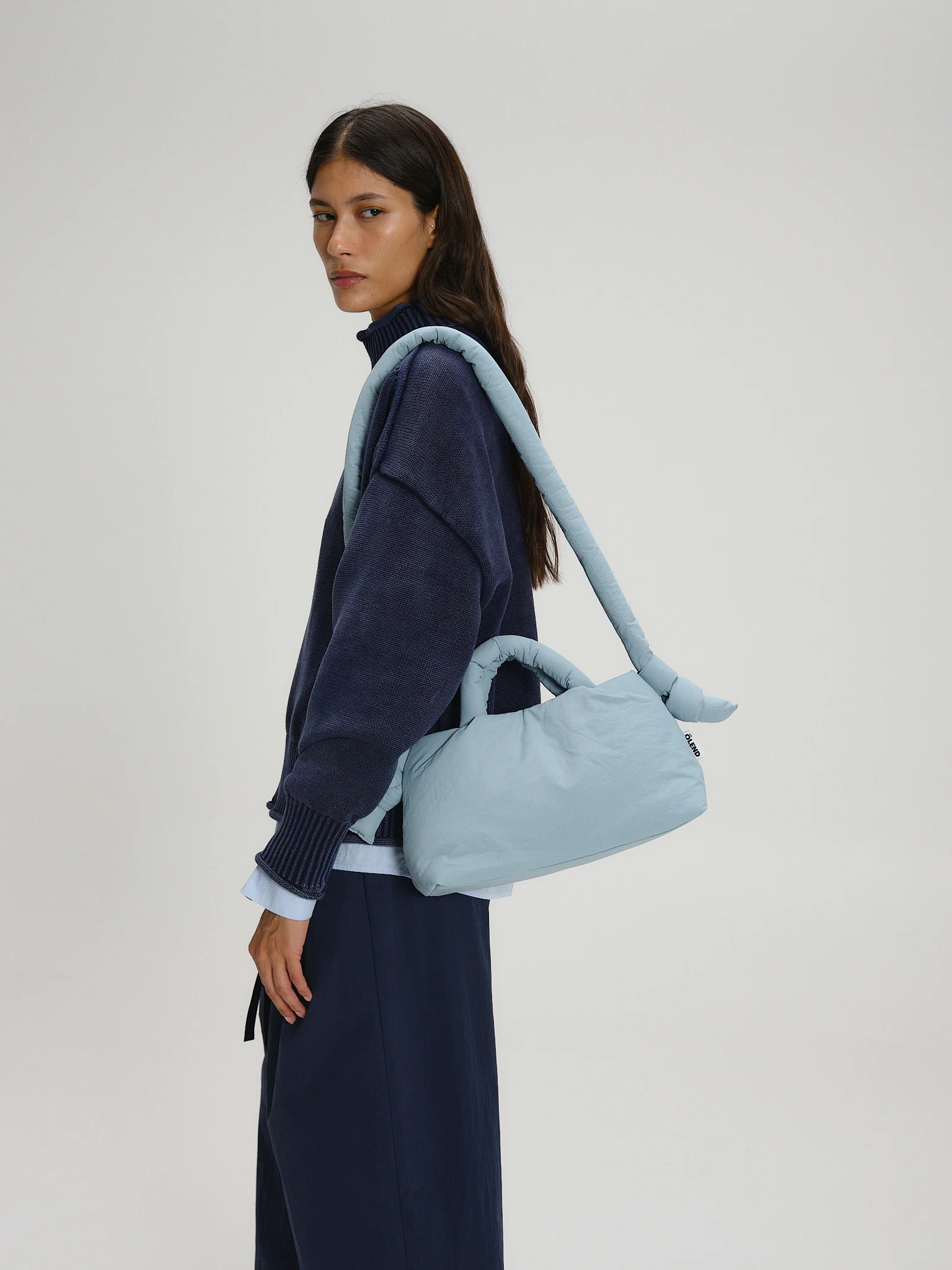 MiniOna Soft Bag - Image 73