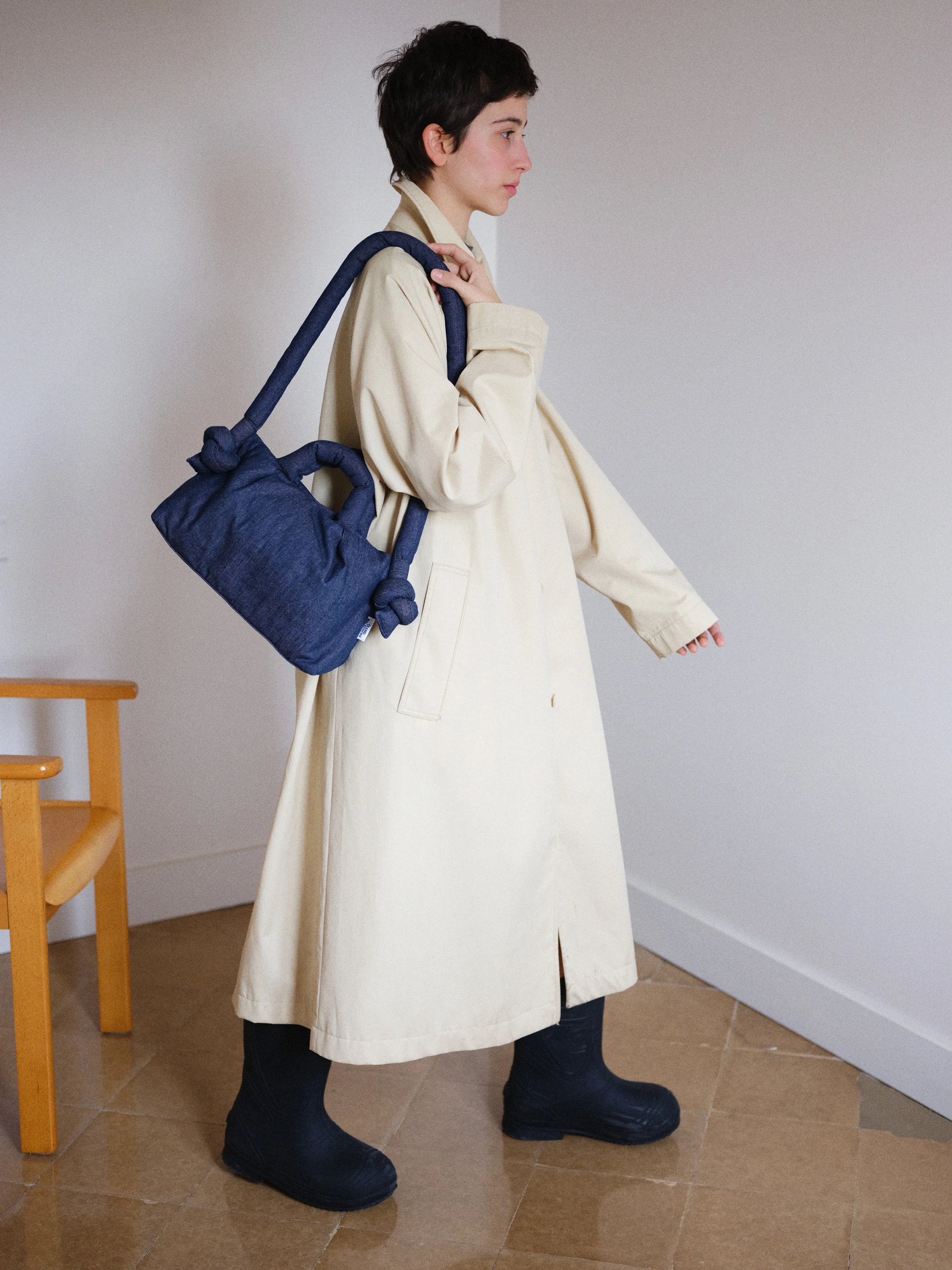 MiniOna Soft Bag - Image 76