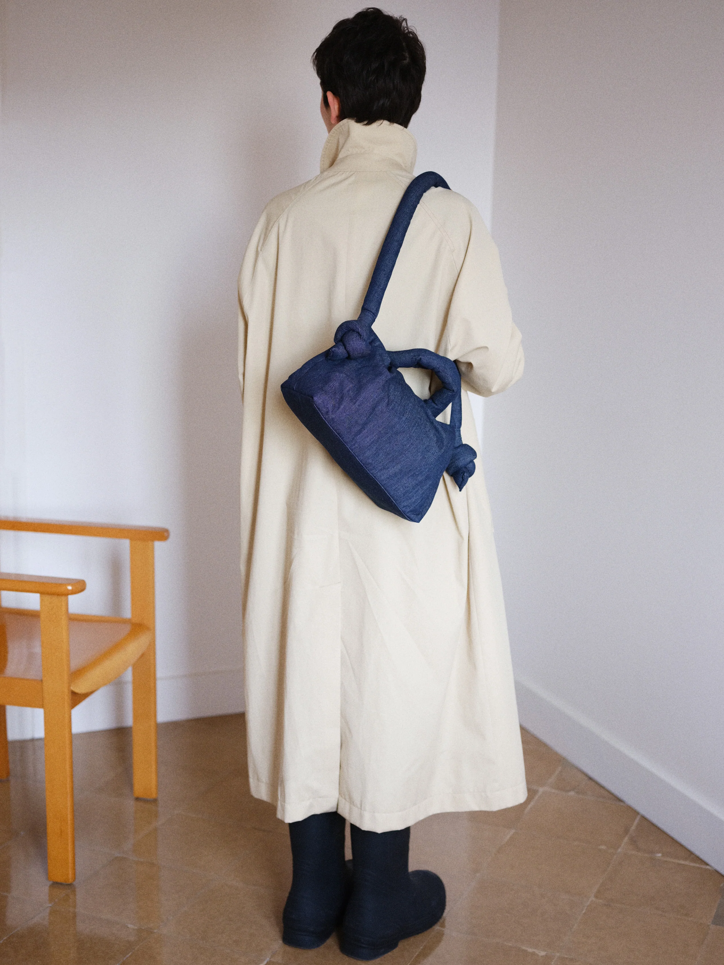 MiniOna Soft Bag - Image 78