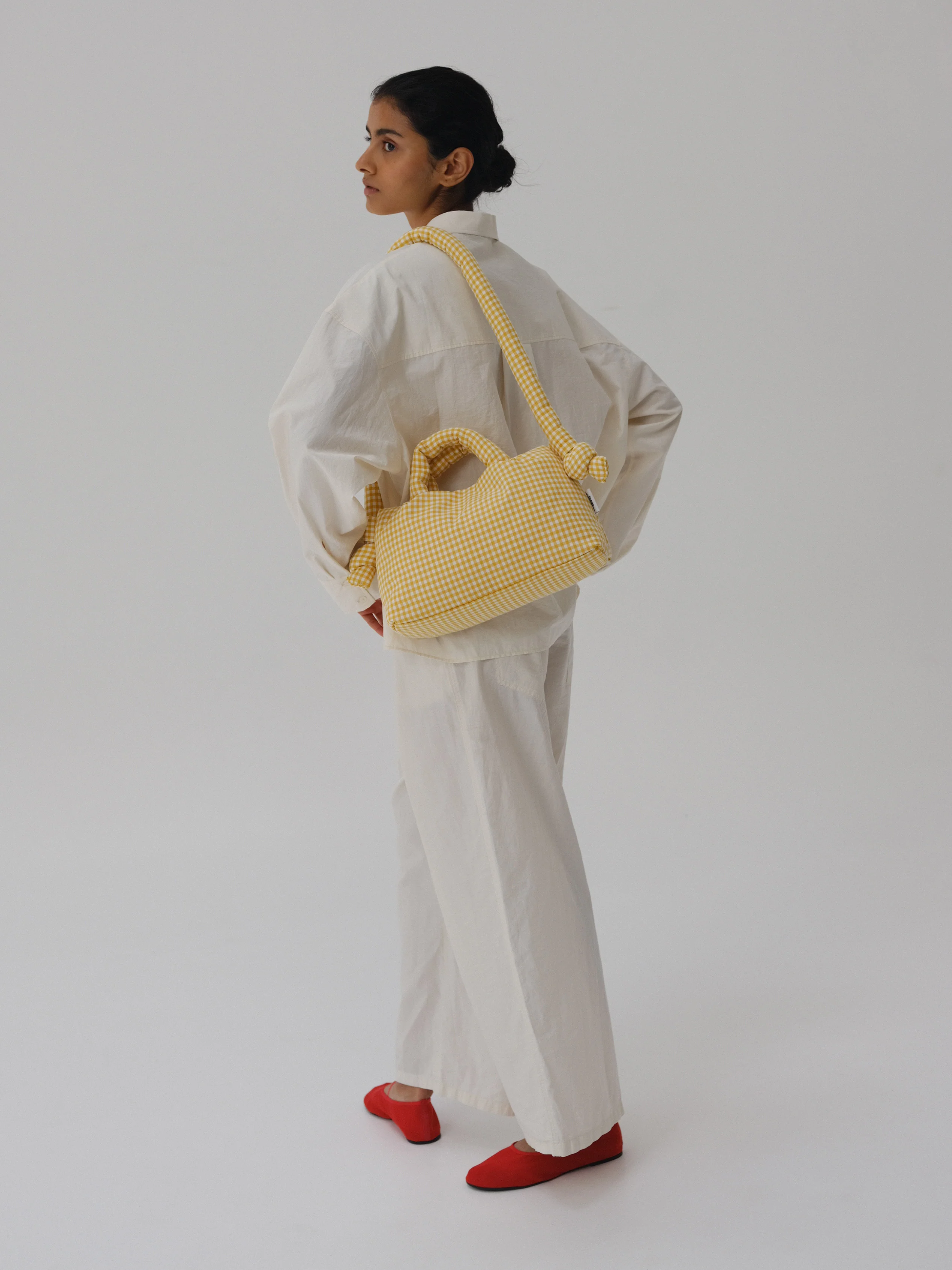 MiniOna Soft Bag - Image 91