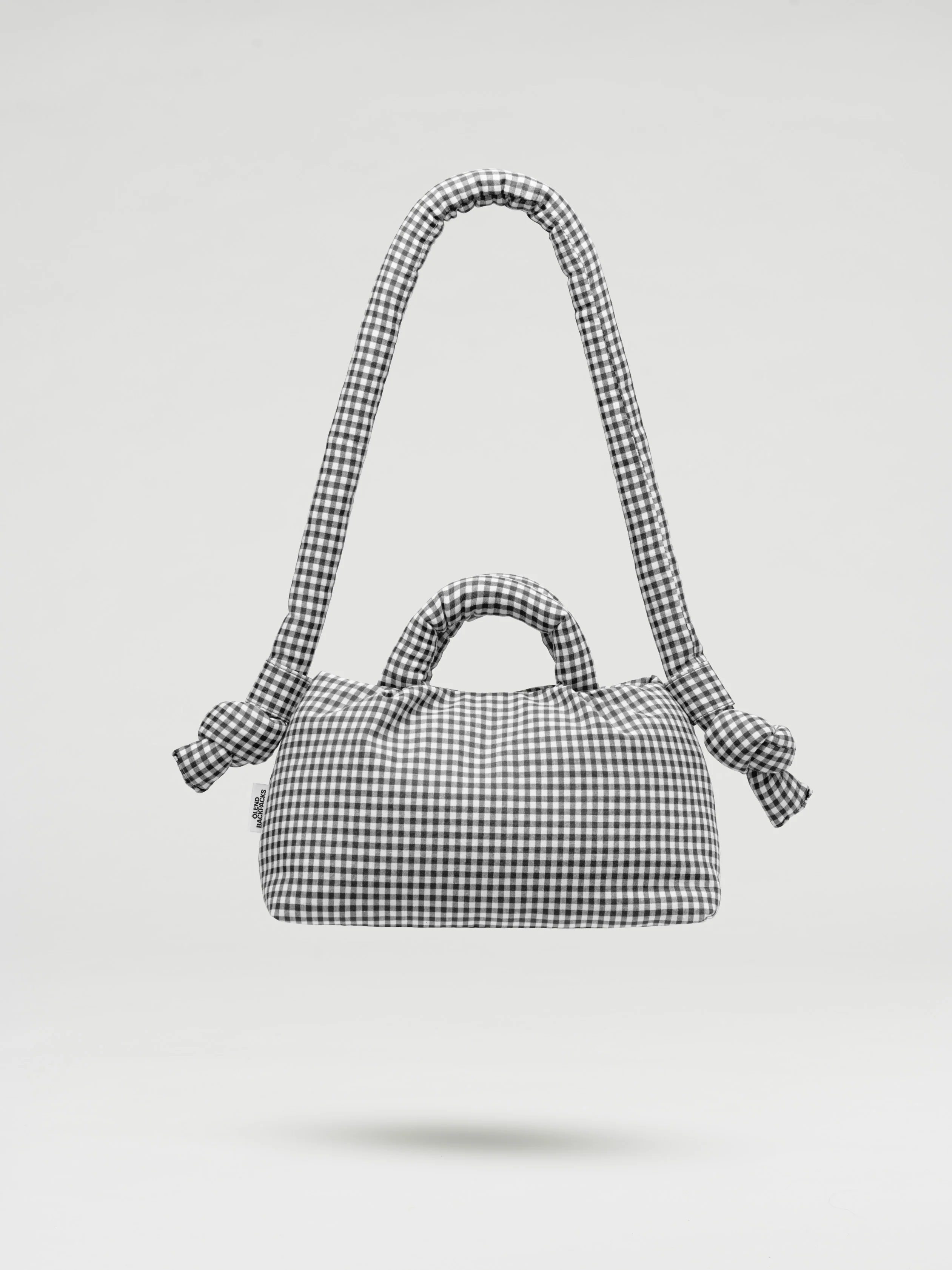 MiniOna Soft Bag - Image 92