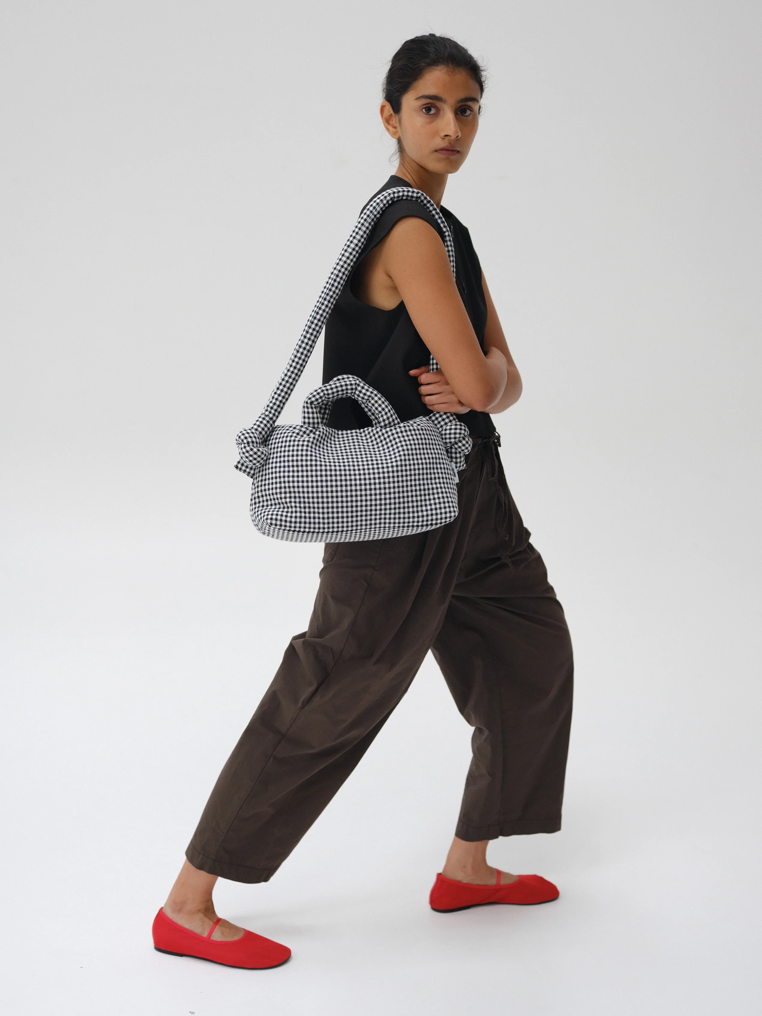MiniOna Soft Bag - Image 94