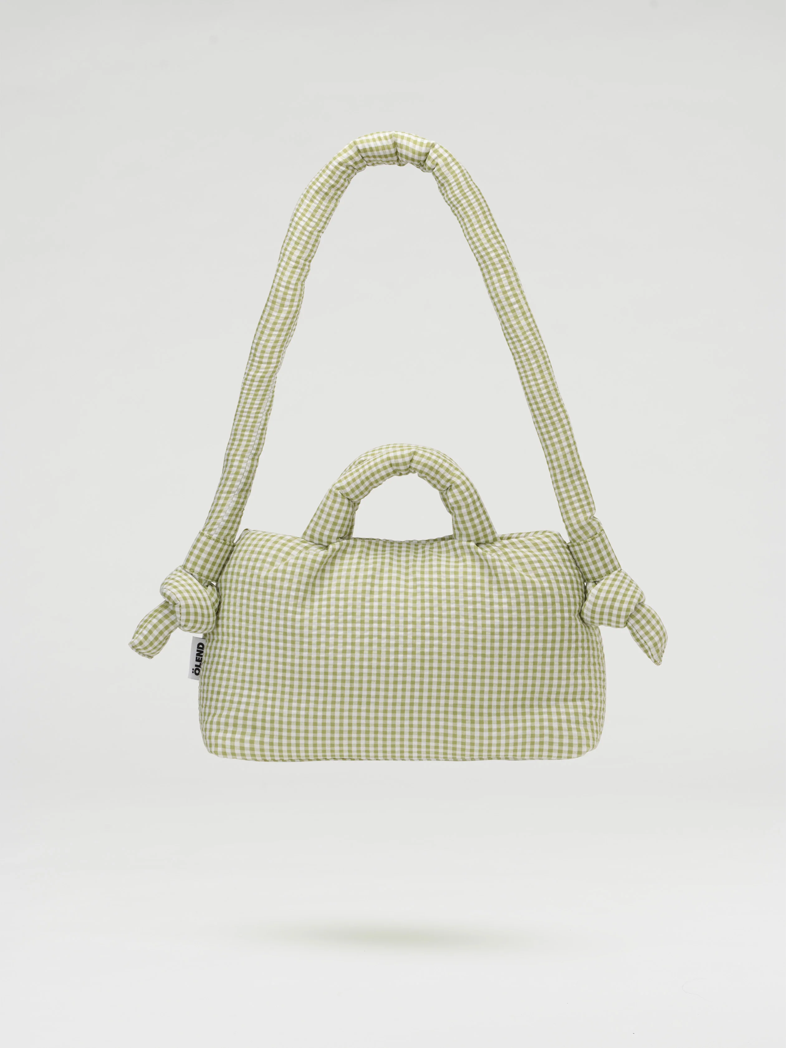 MiniOna Soft Bag - Image 96