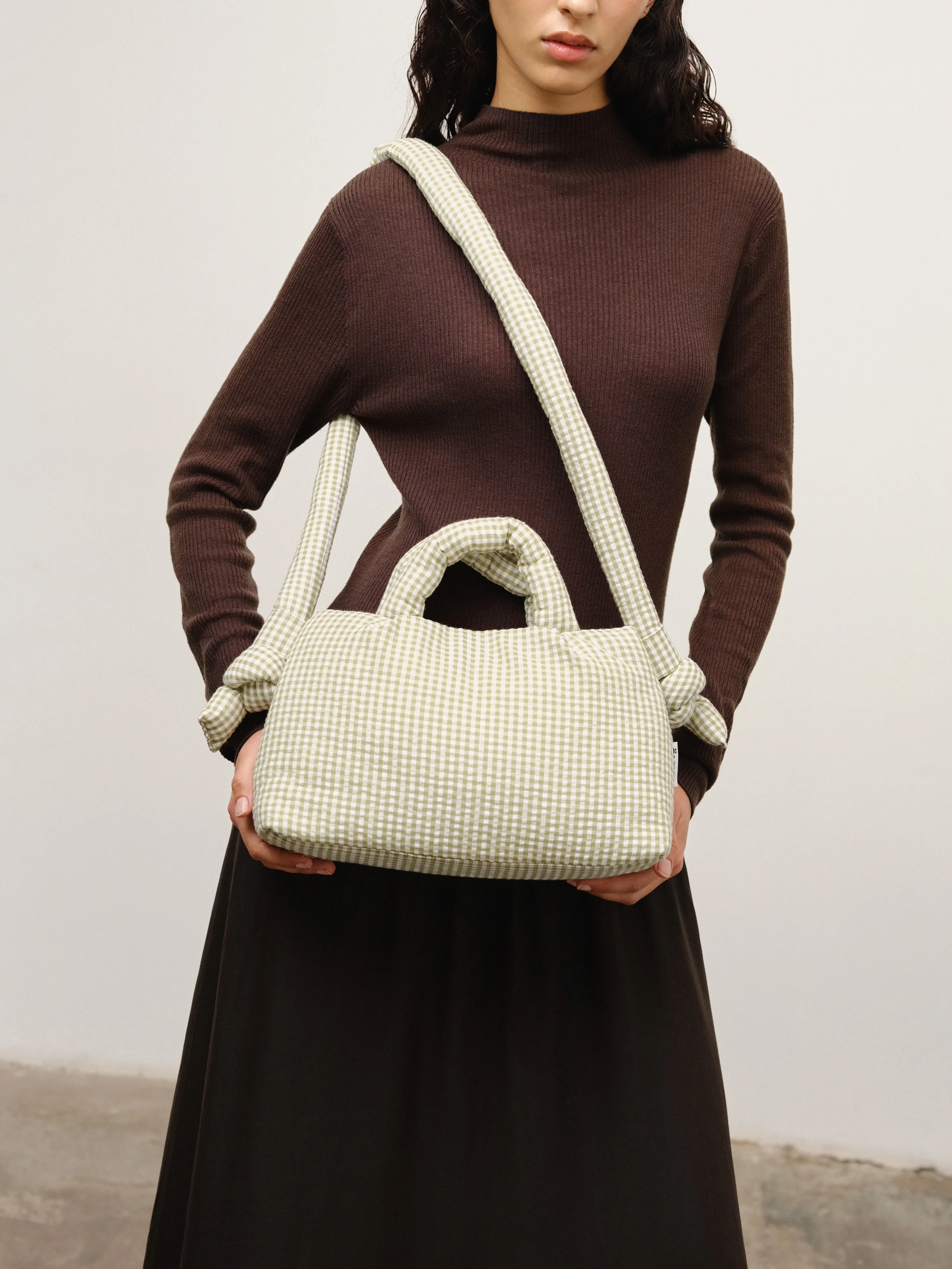 MiniOna Soft Bag - Image 97