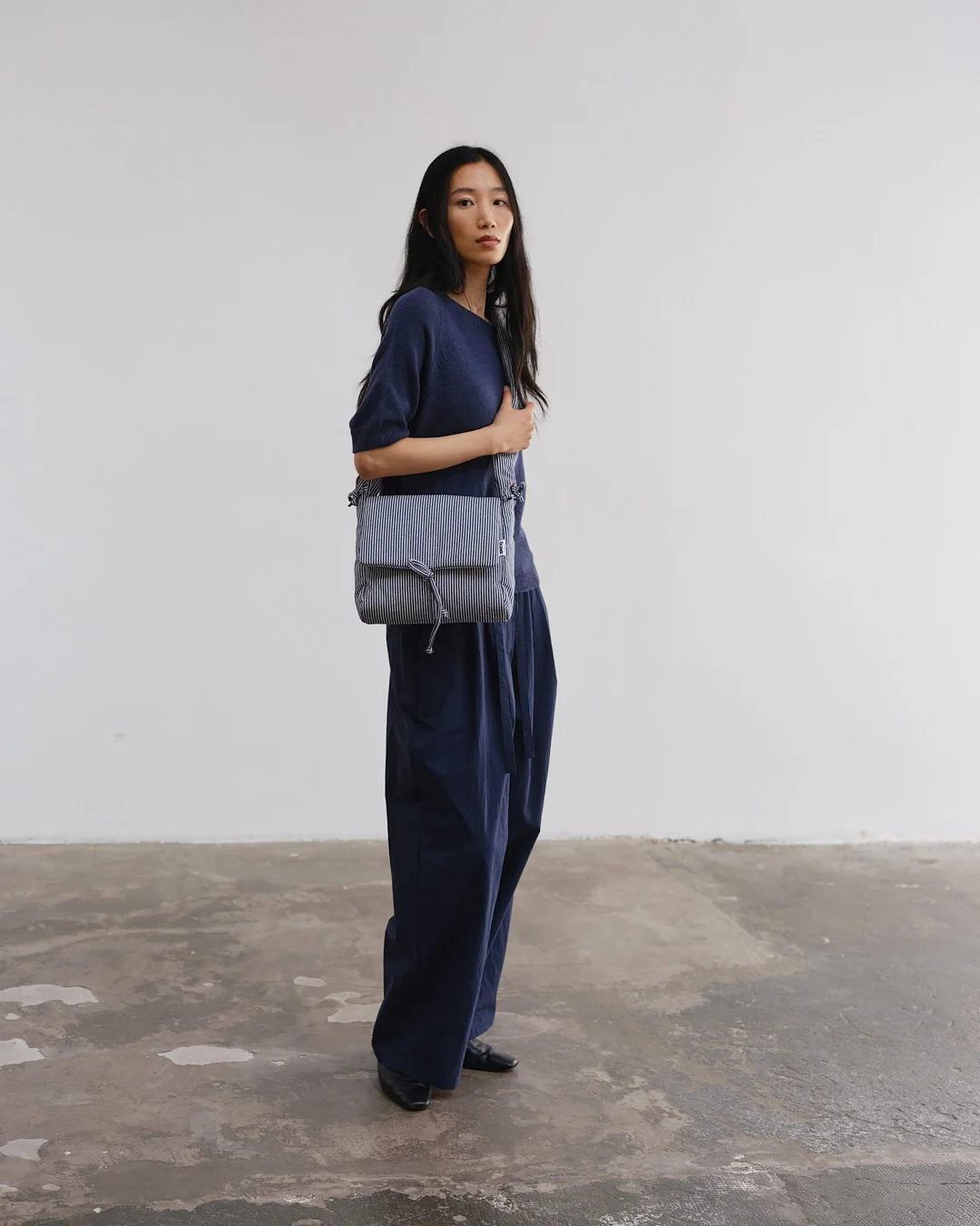 Nina Bag - Image 43