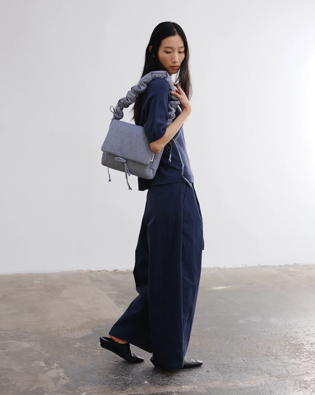 Nina Bag - Image 48