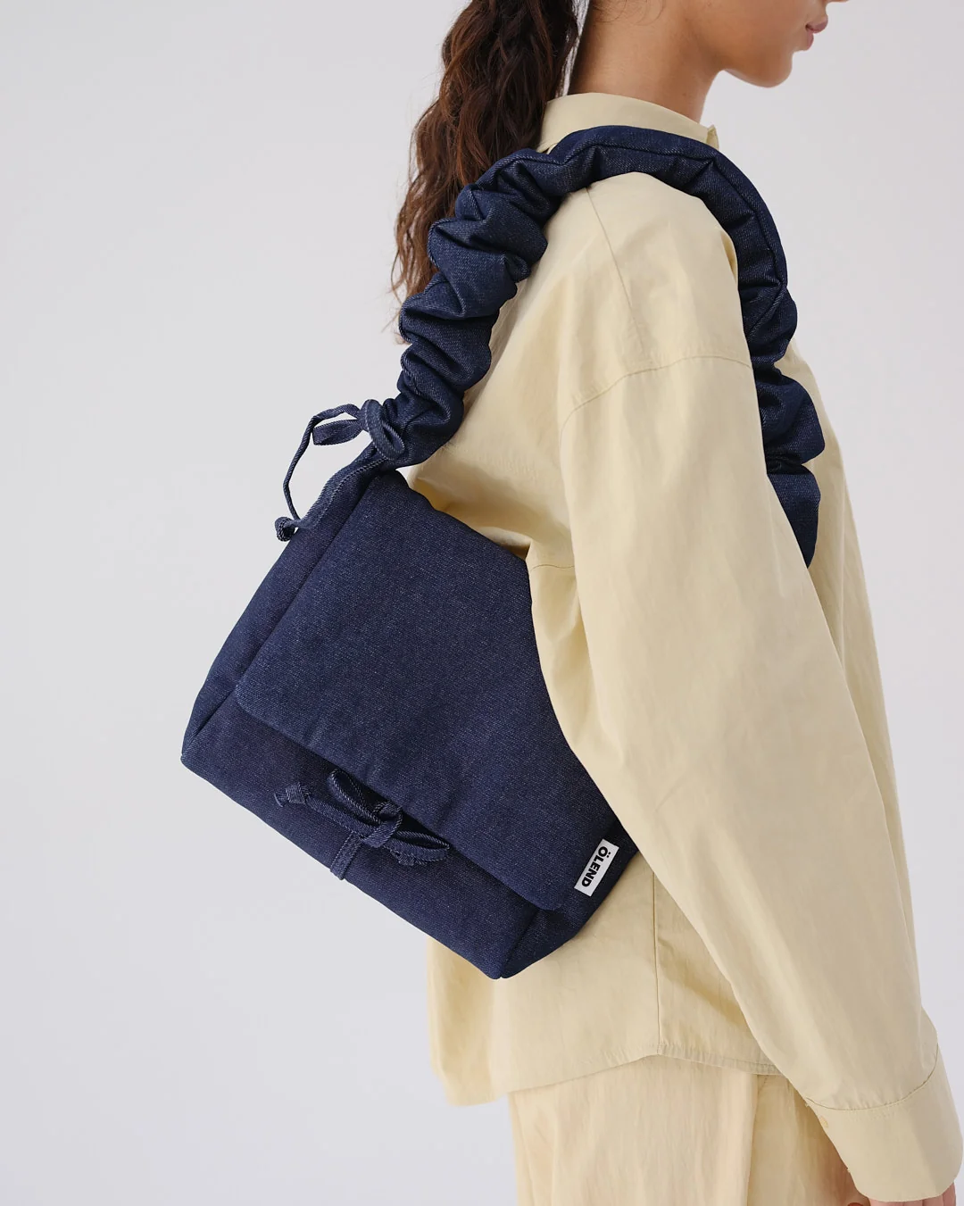 Nina Bag - Image 51
