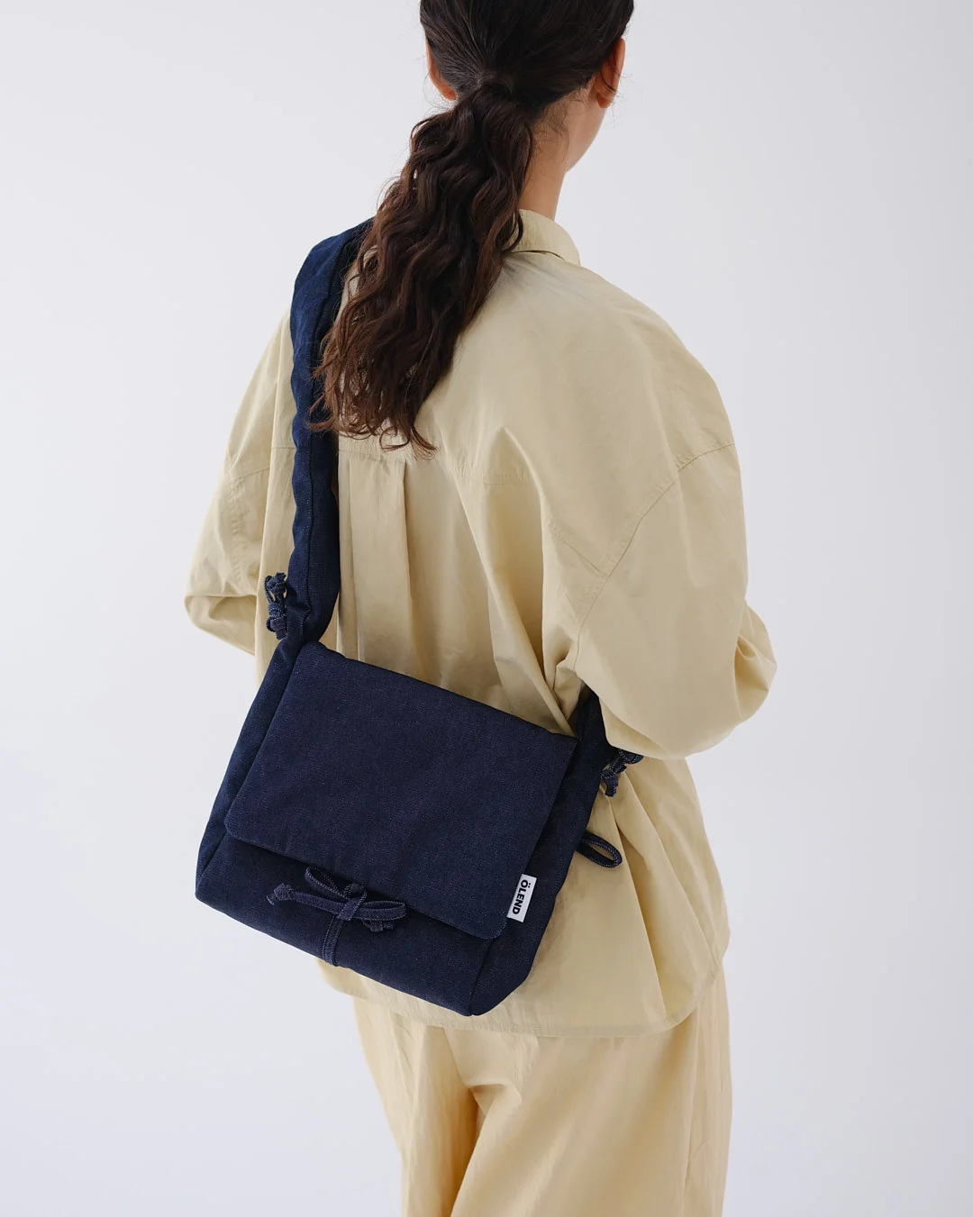 Nina Bag - Image 52