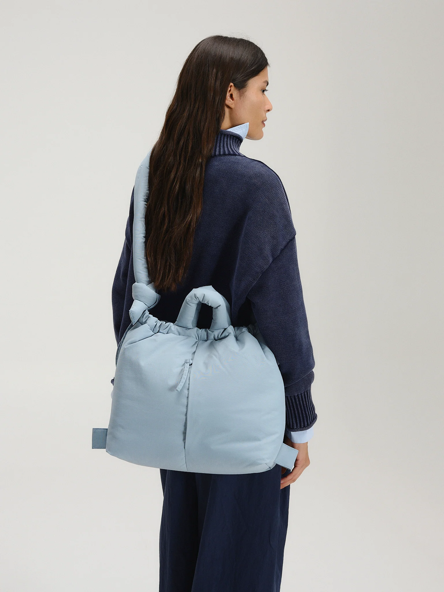 Ona Soft Bag - Image 108