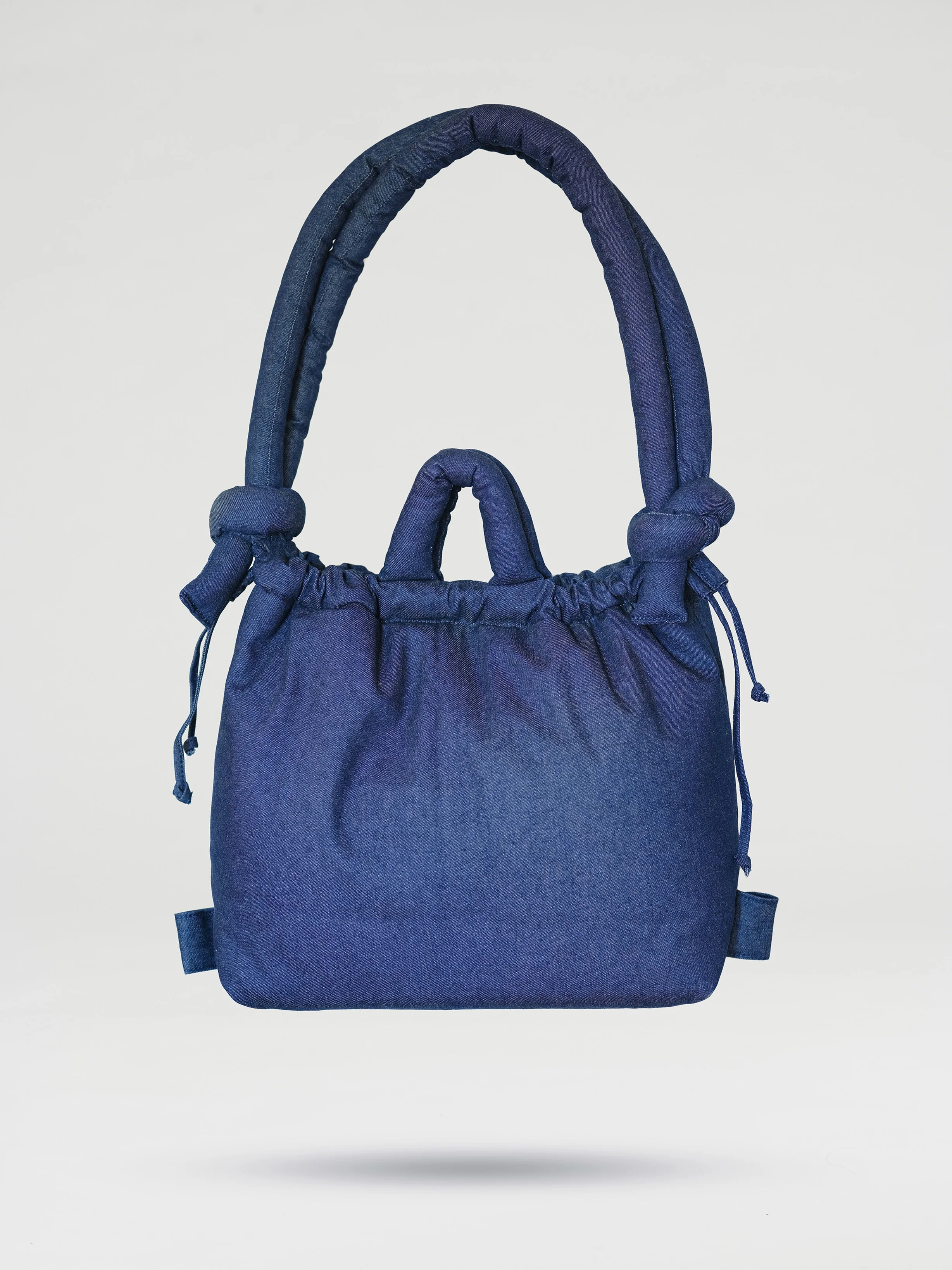Ona Soft Bag - Image 109