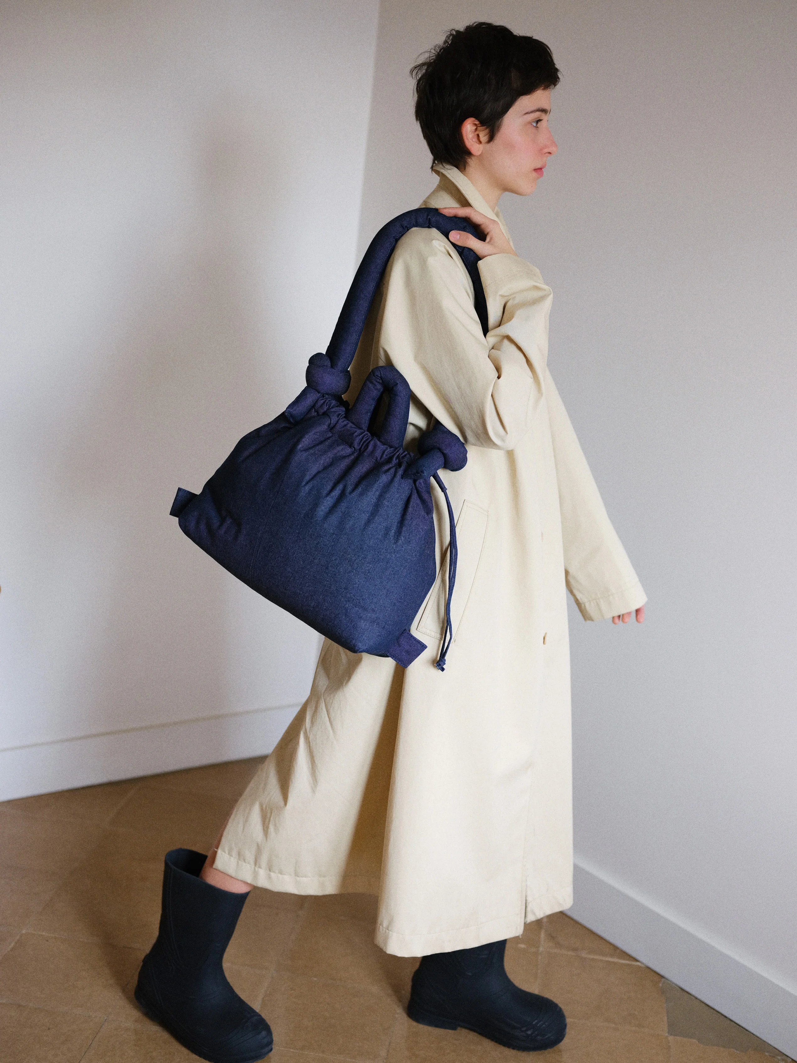 Ona Soft Bag - Image 111