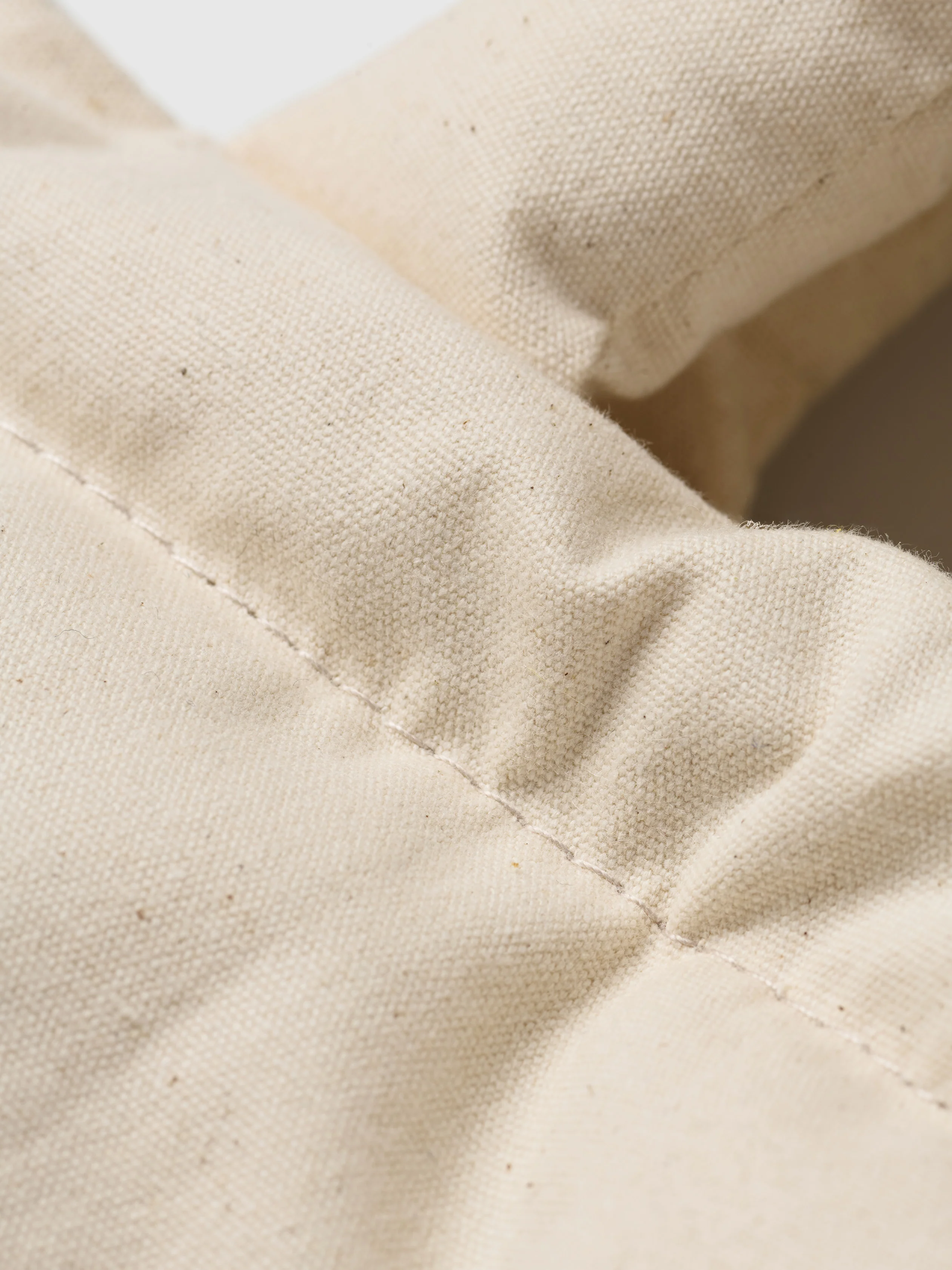 Ona Soft Bag - Image 117