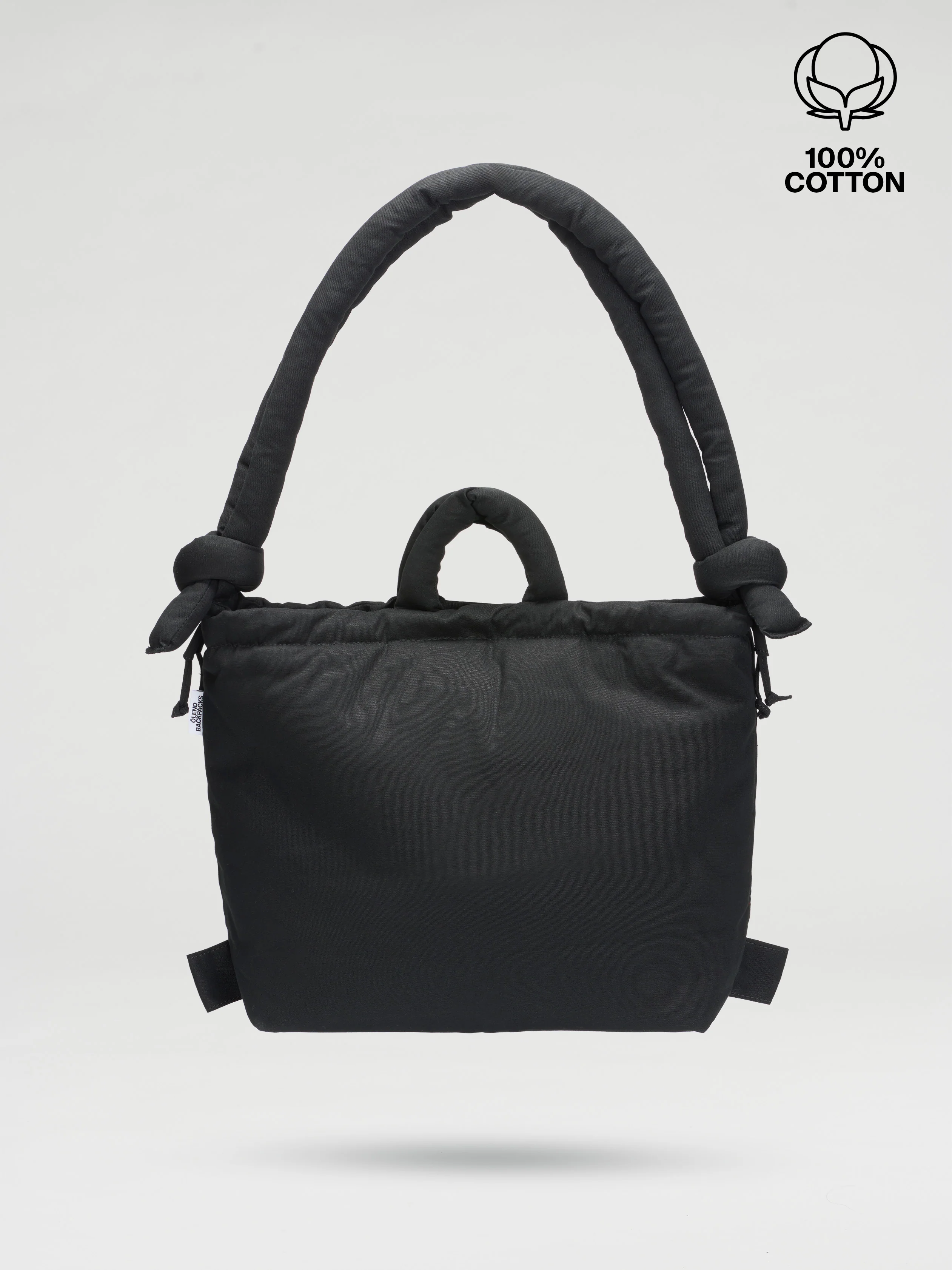 Ona Soft Bag - Image 119