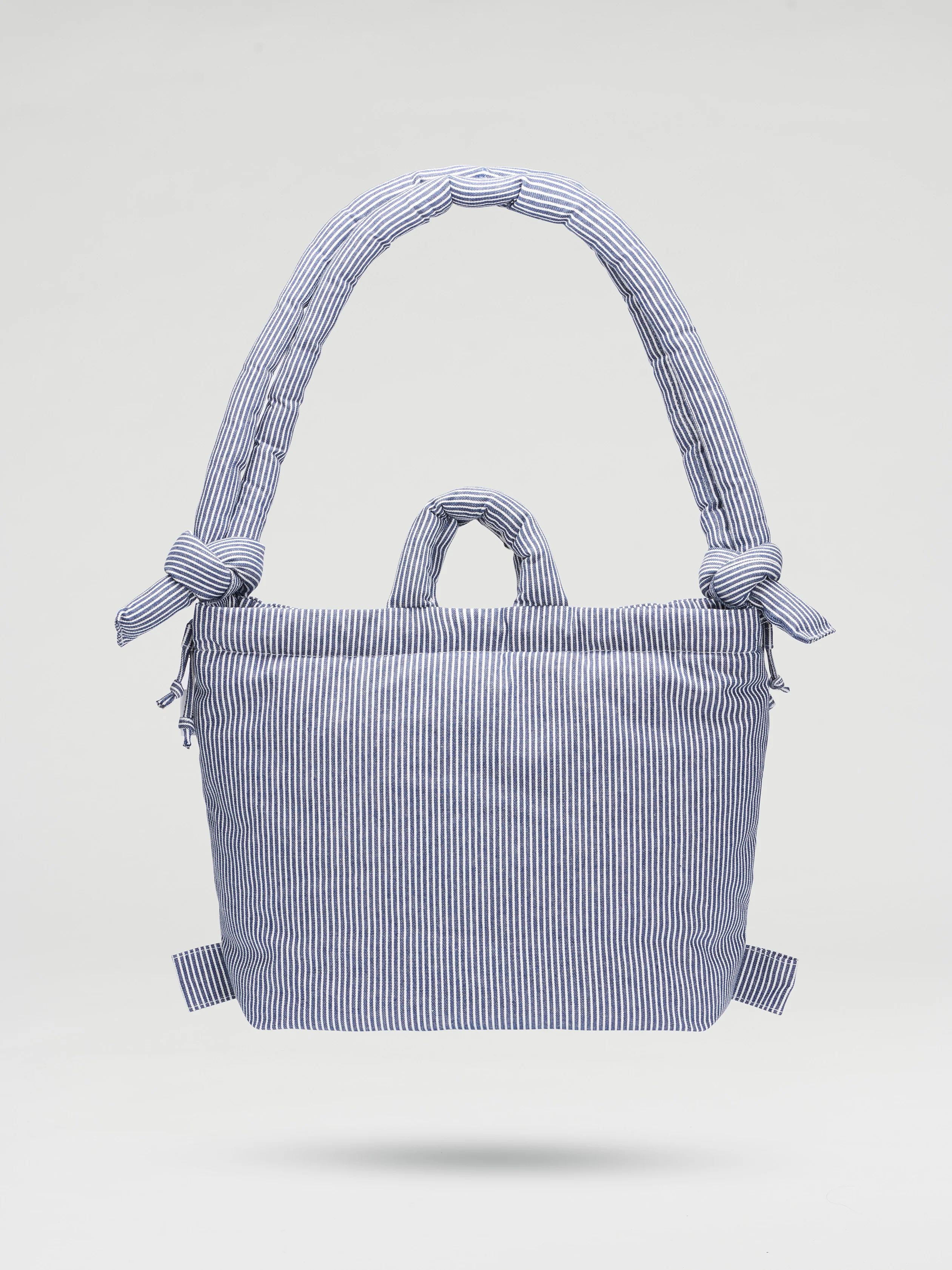 Ona Soft Bag - Image 122