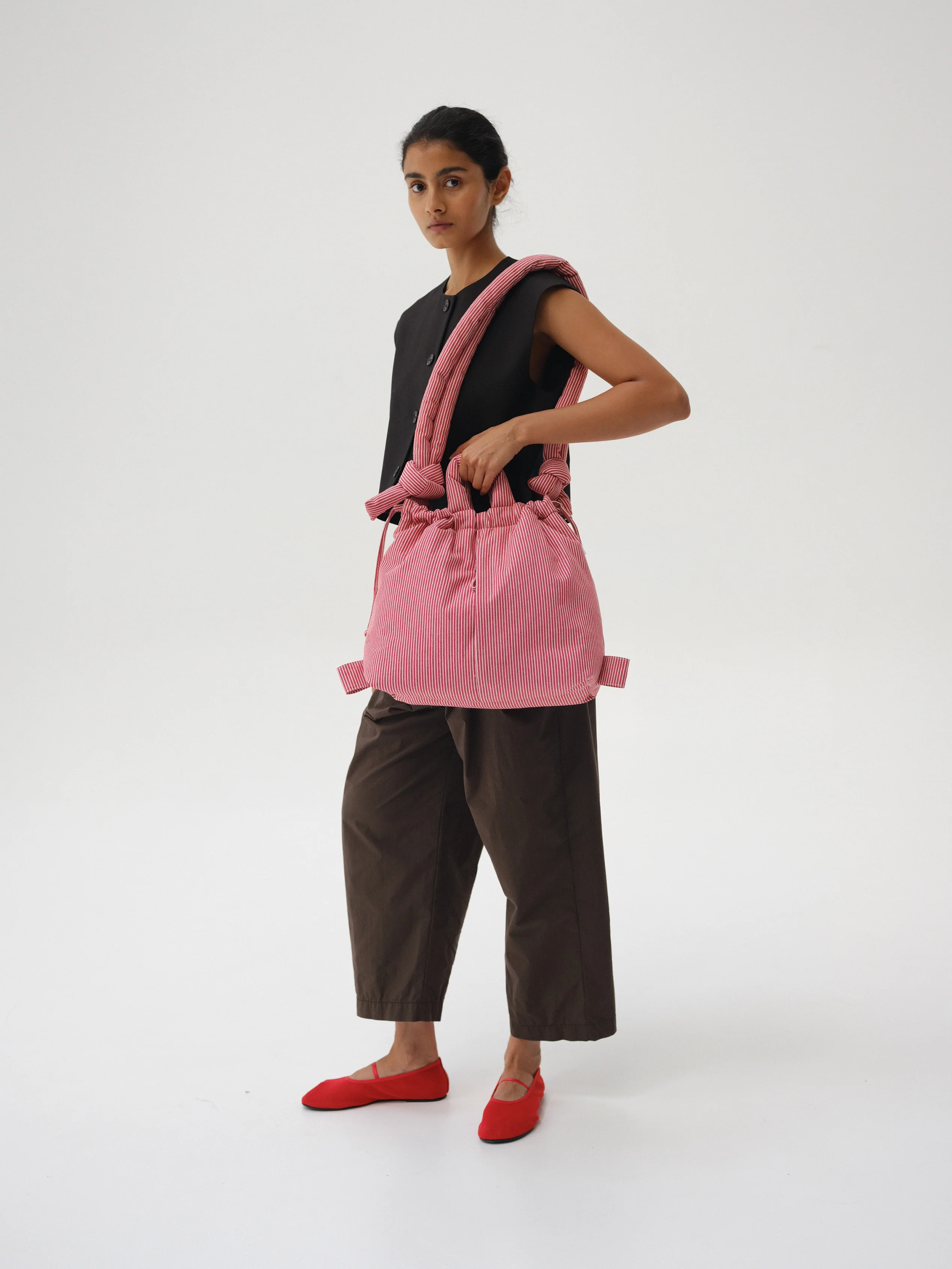 Ona Soft Bag - Image 128