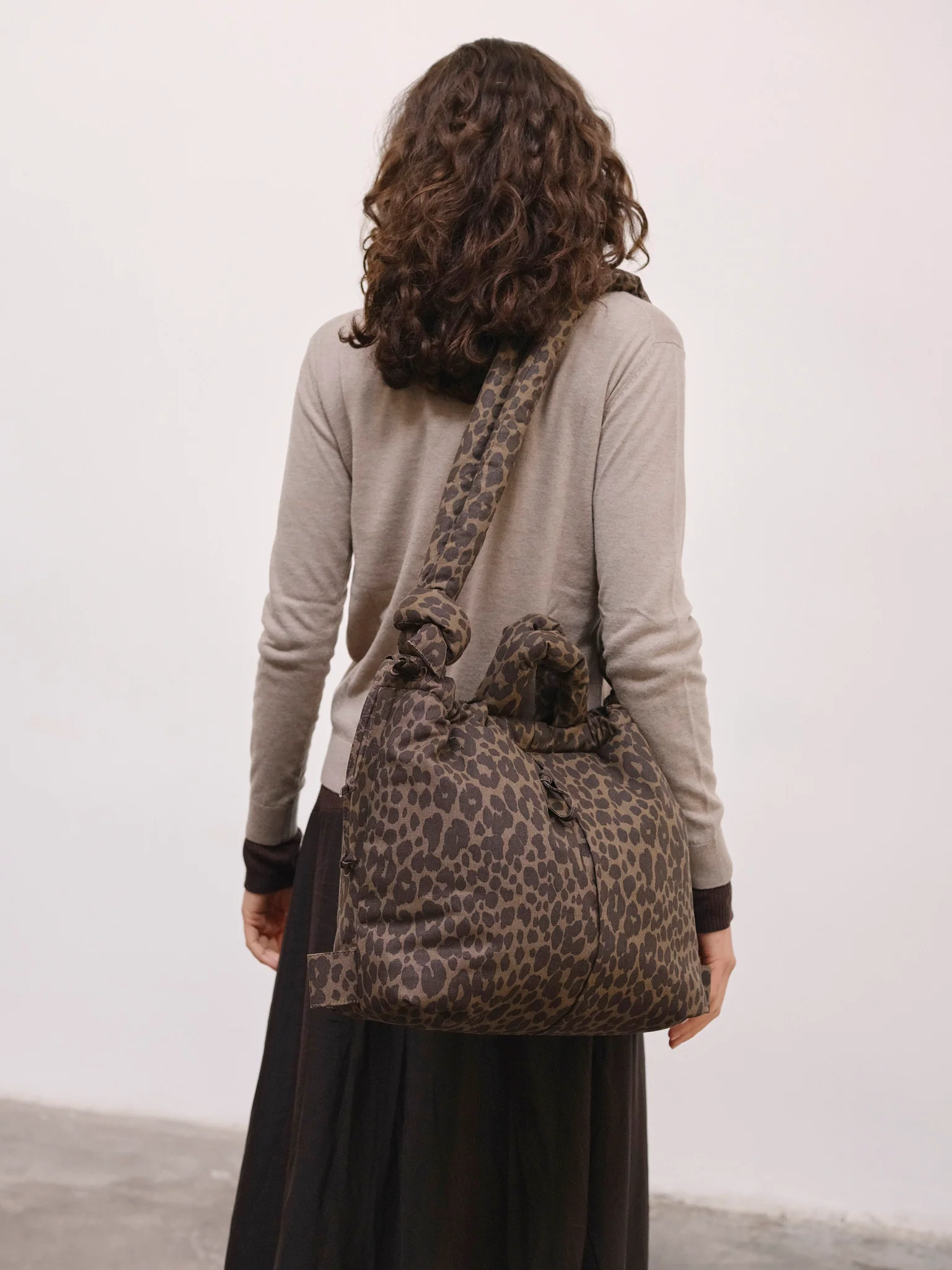 Ona Soft Bag - Image 134