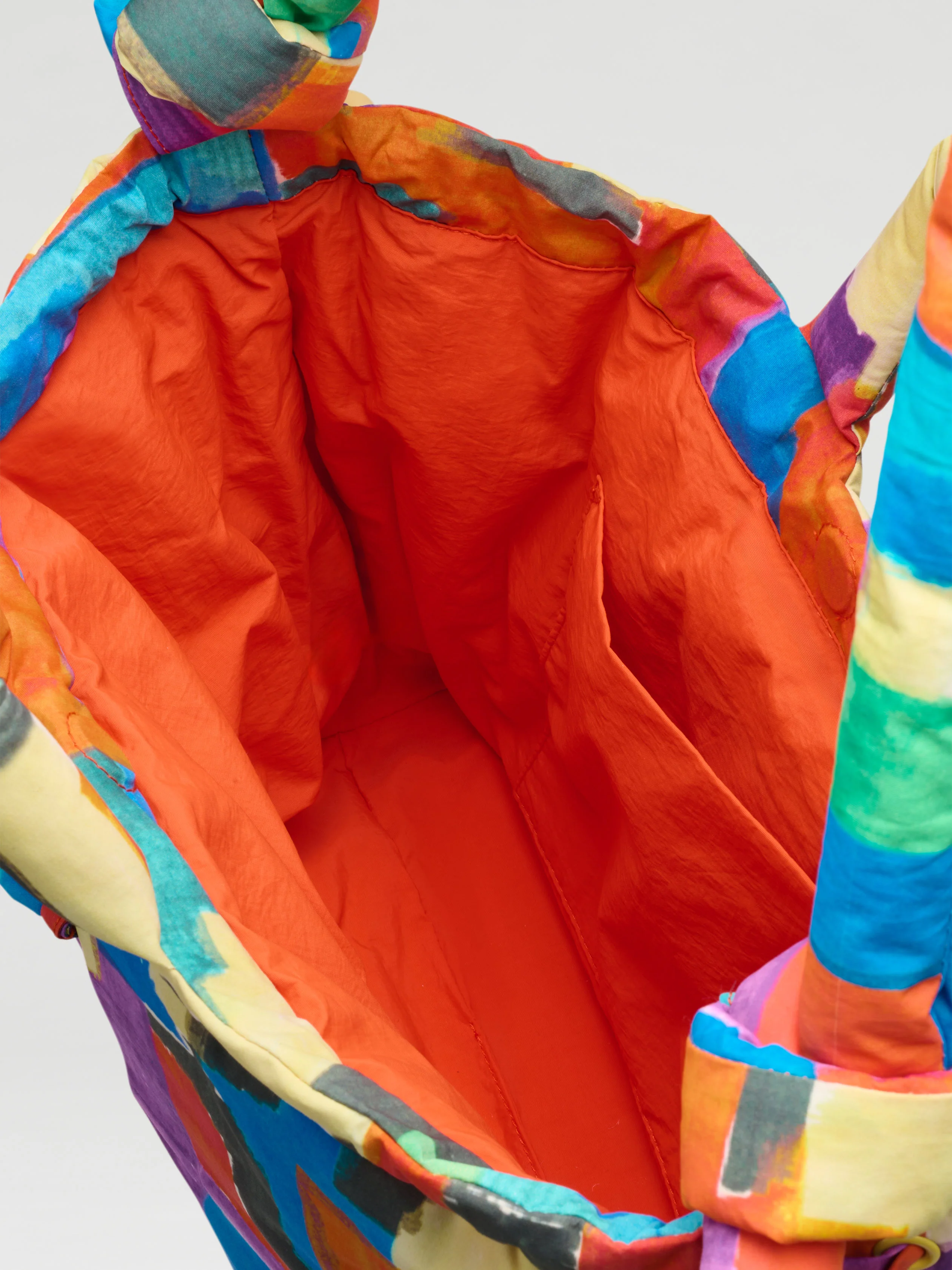 Ona Soft Bag - Image 141