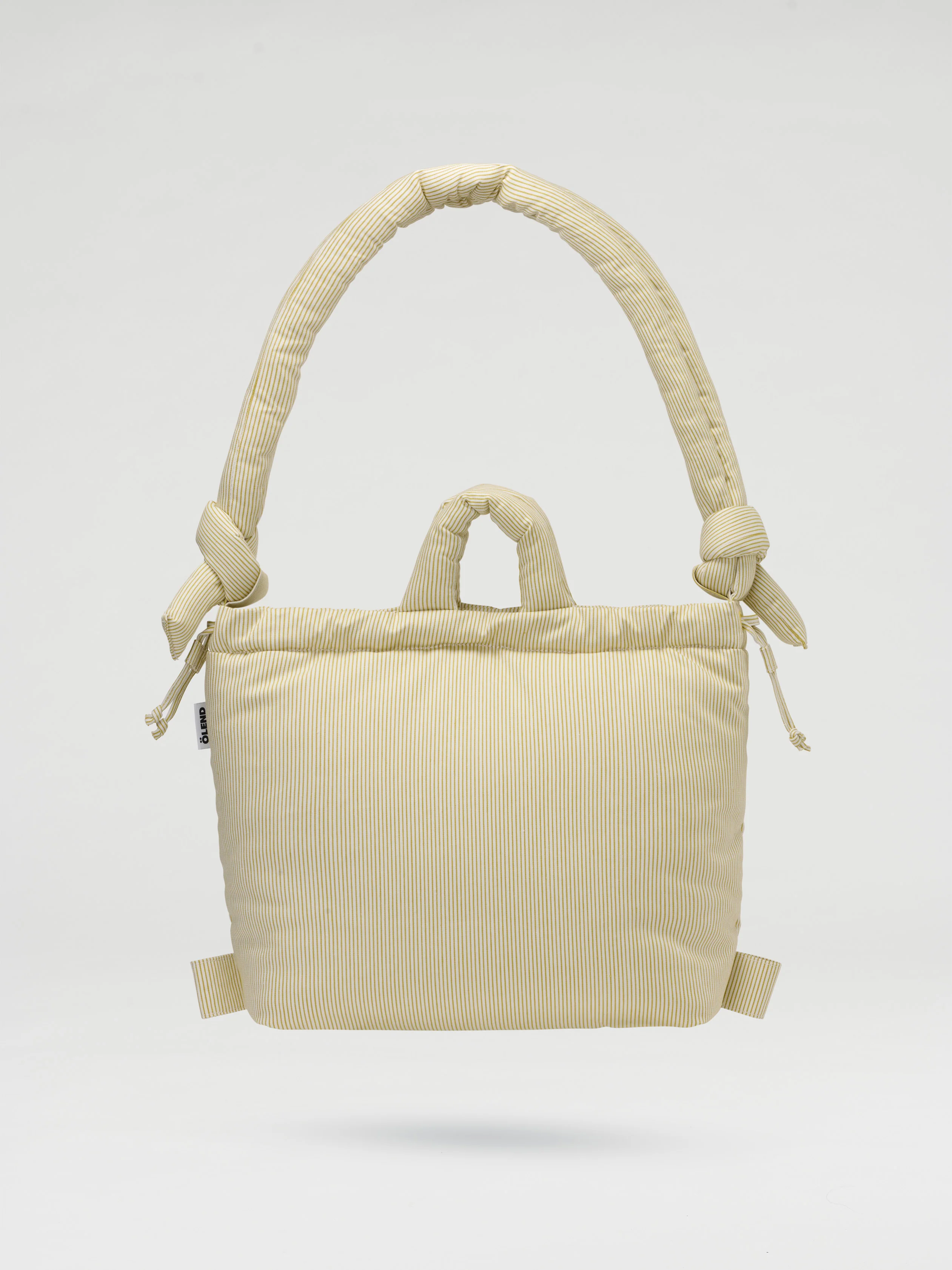Ona Soft Bag - Image 155