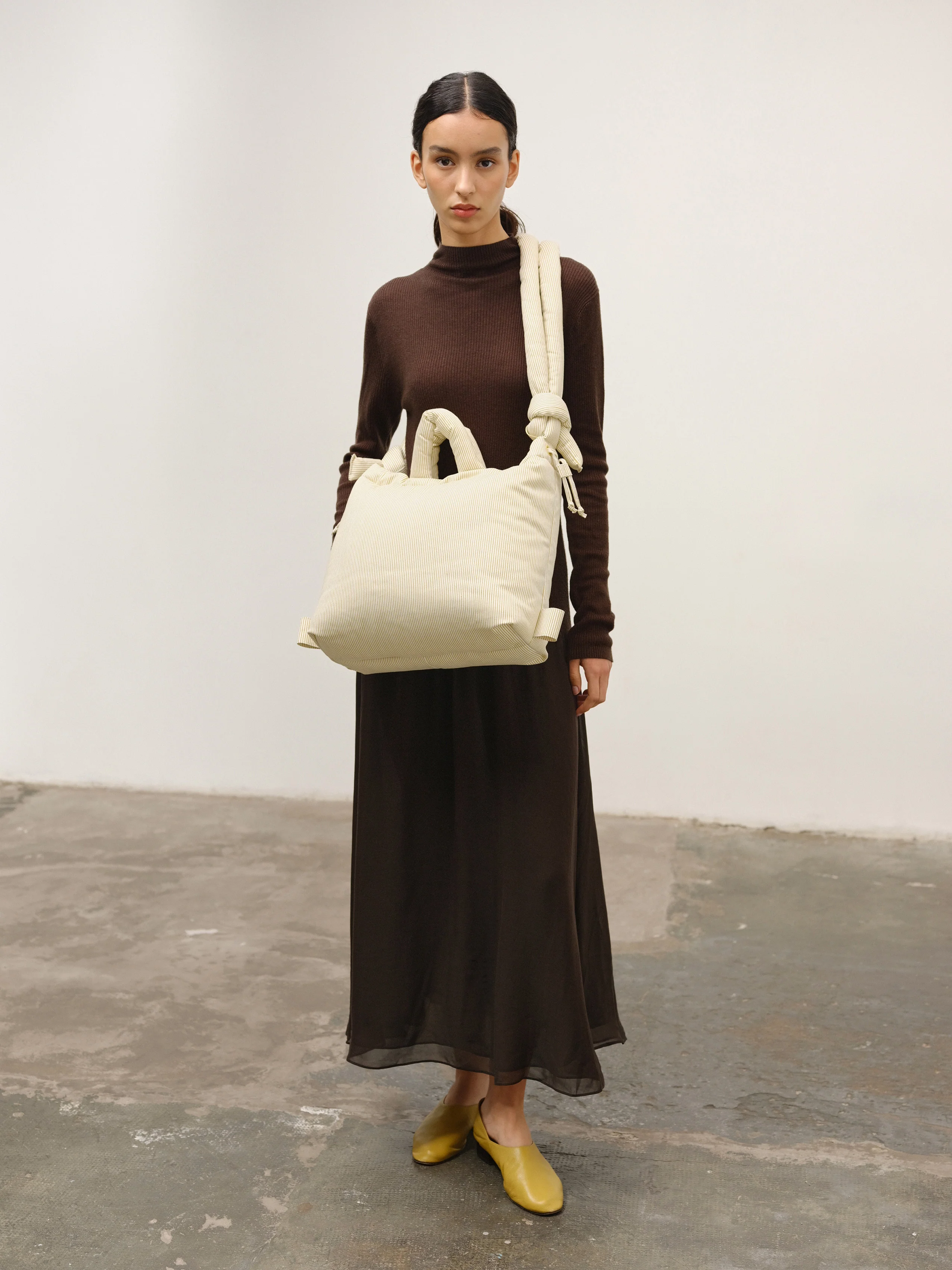 Ona Soft Bag - Image 156