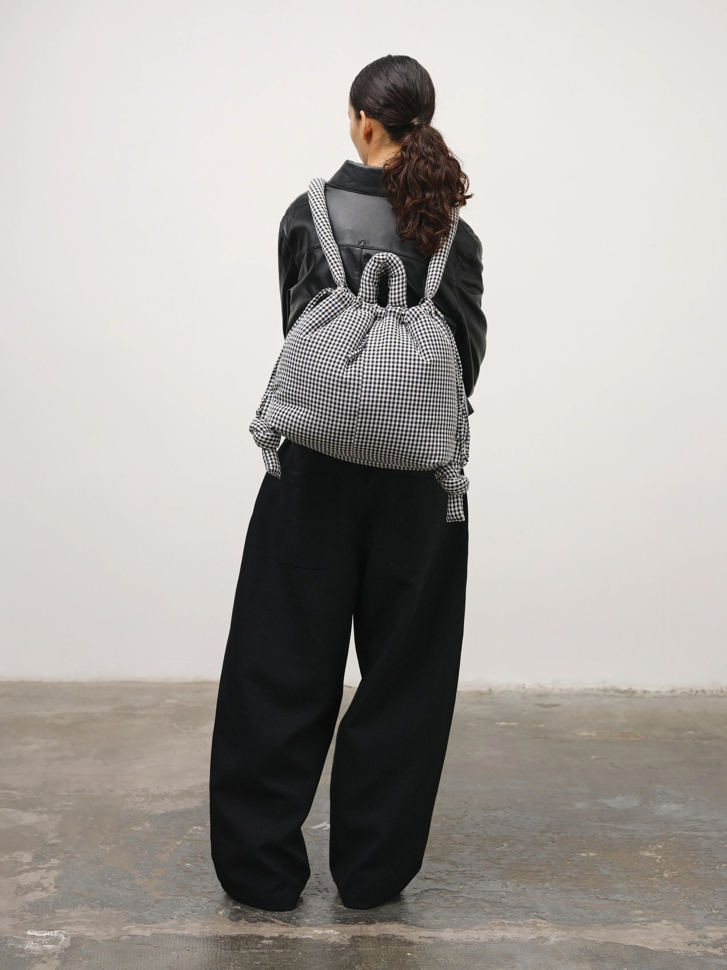 Ona Soft Bag - Image 159