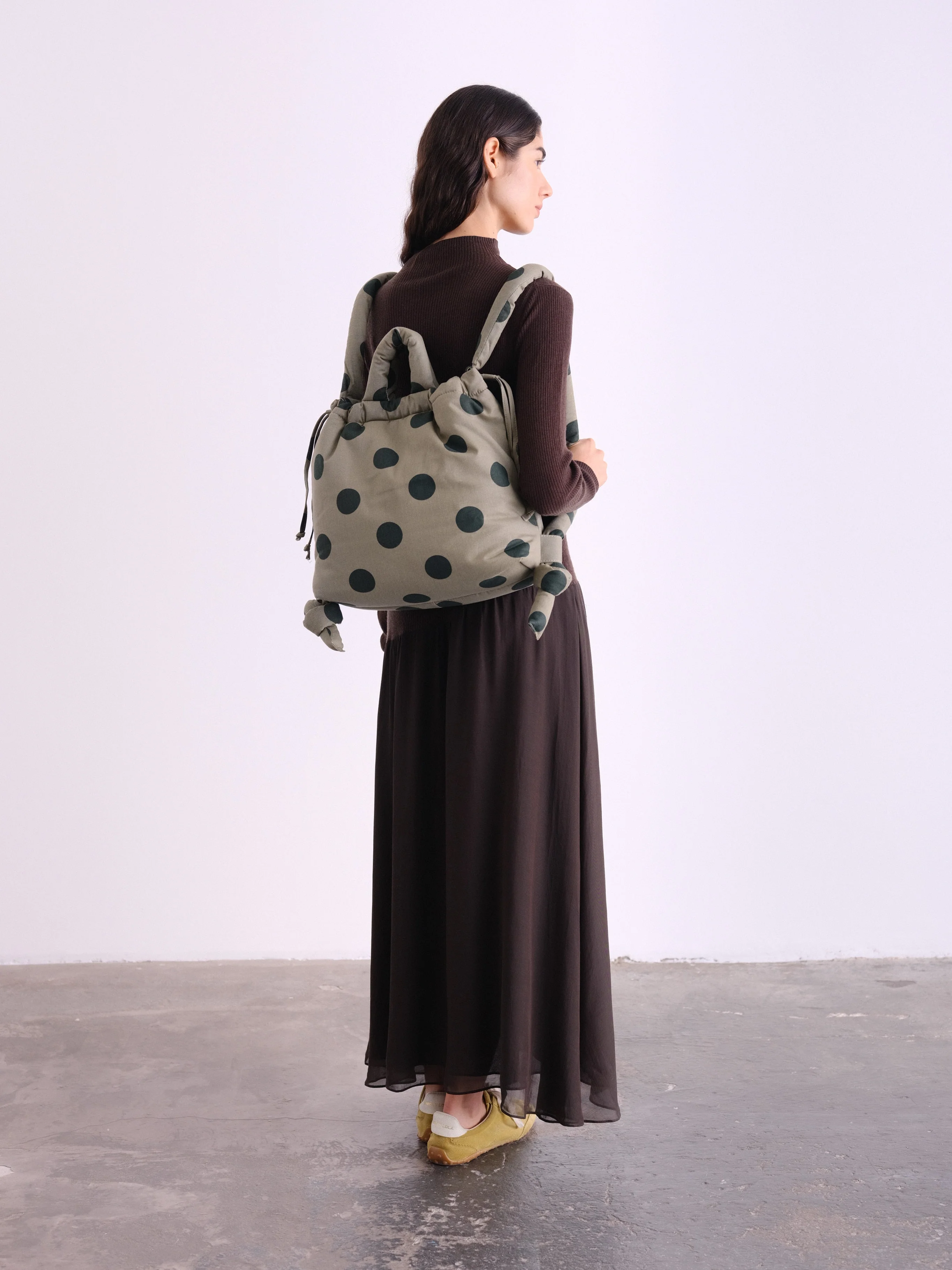 Ona Soft Bag - Image 183