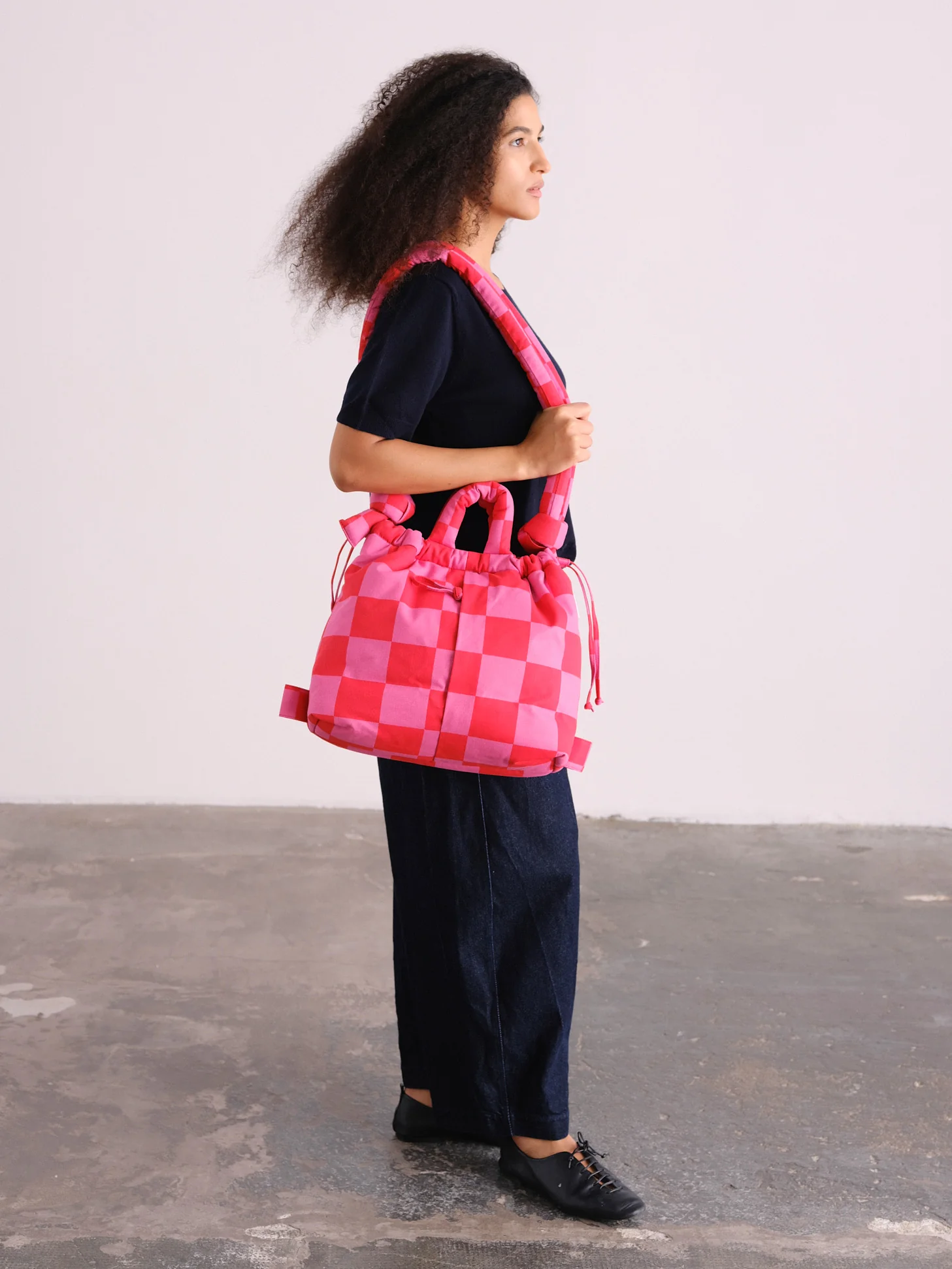 Ona Soft Bag - Image 188