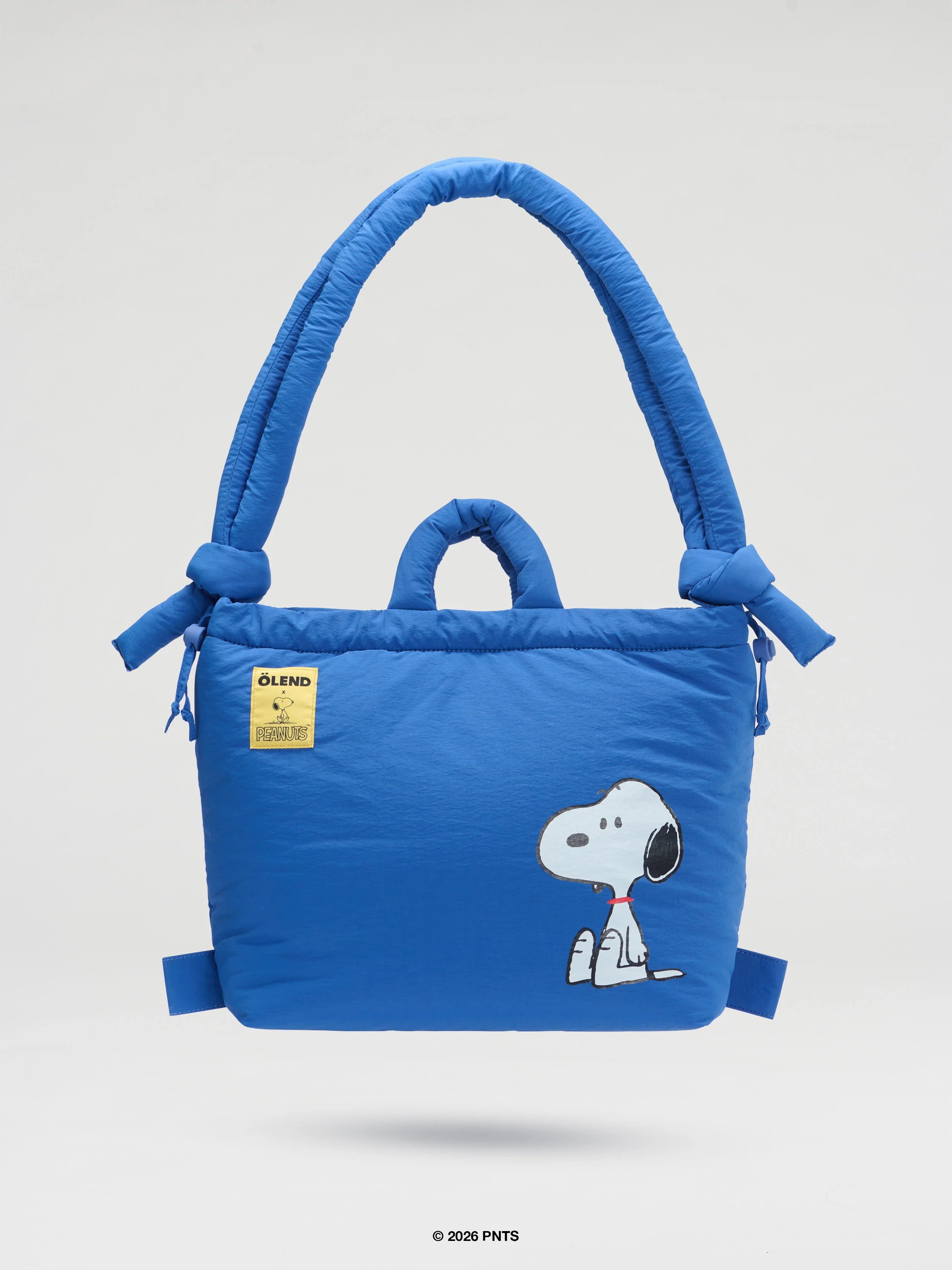 Ona Soft Bag - Image 197
