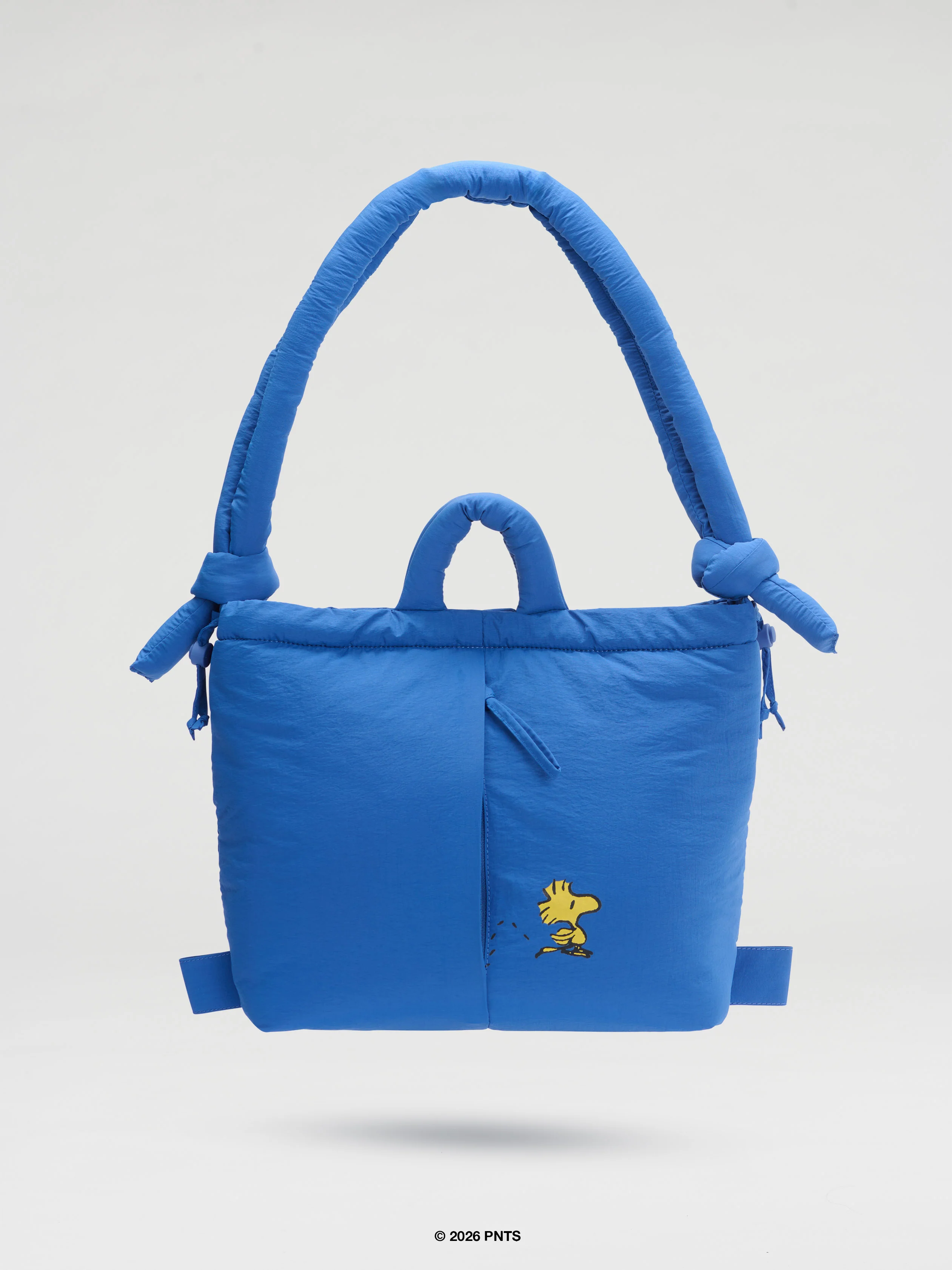 Ona Soft Bag - Image 198