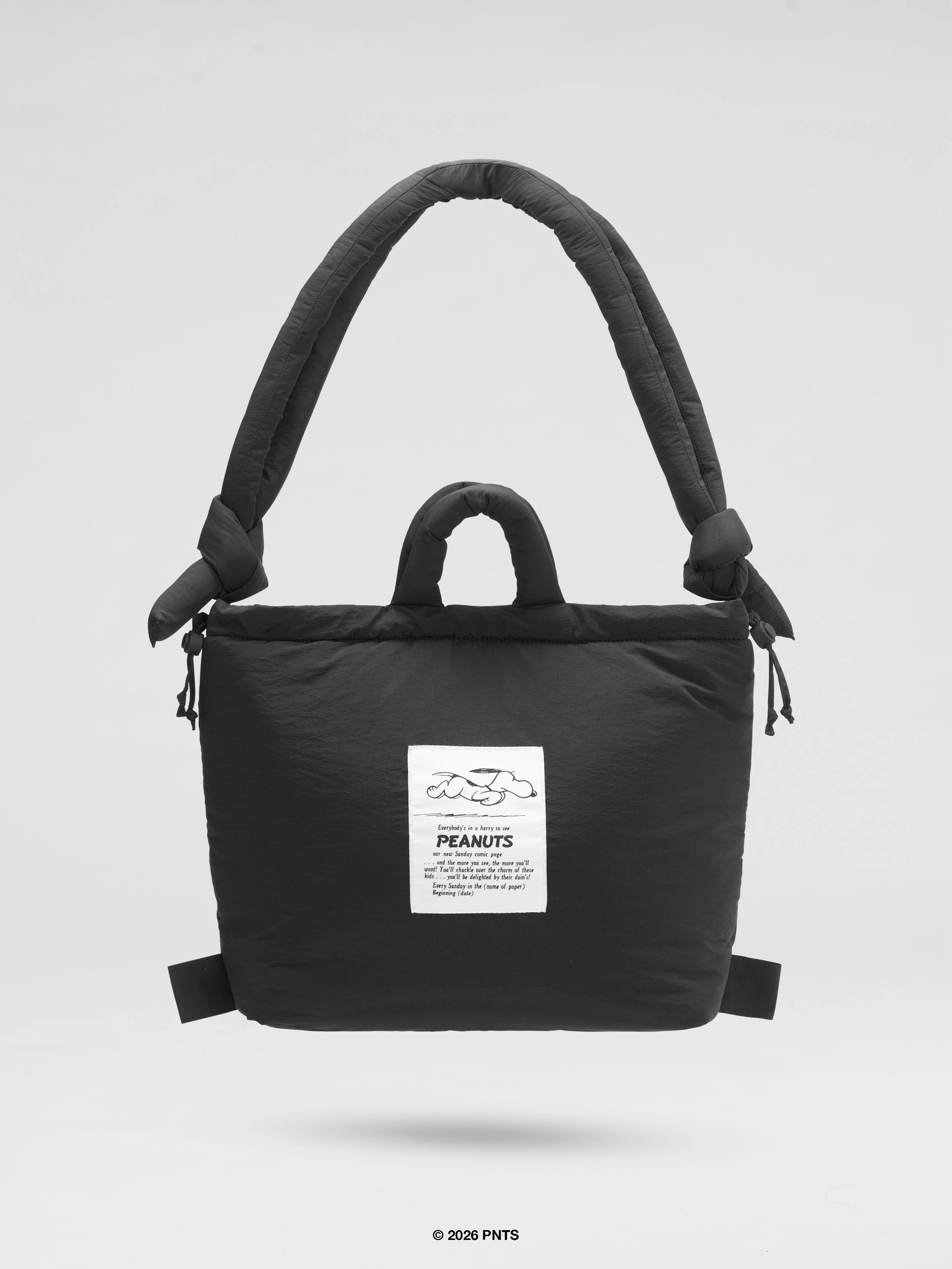 Ona Soft Bag - Image 207