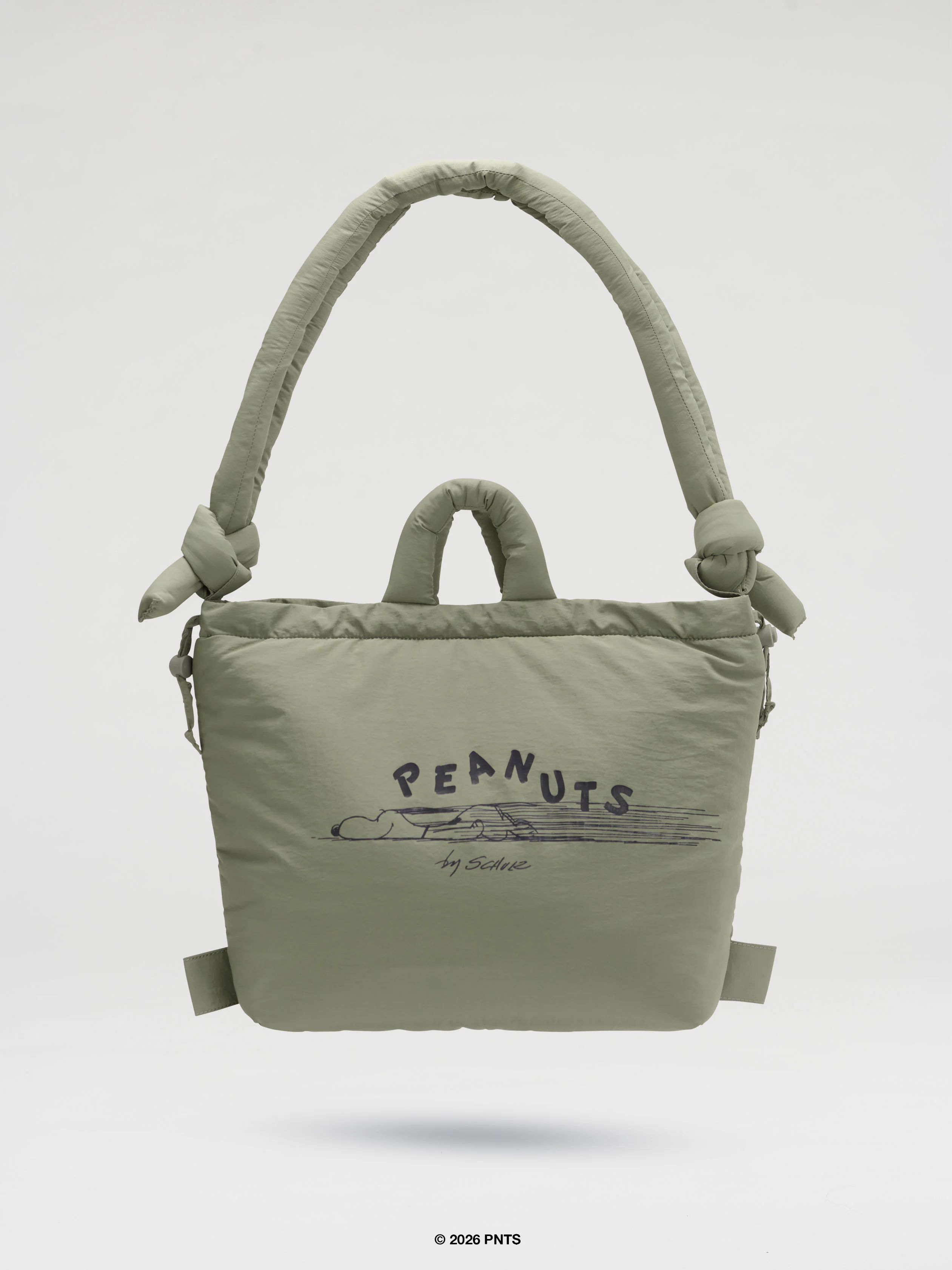 Ona Soft Bag - Image 211